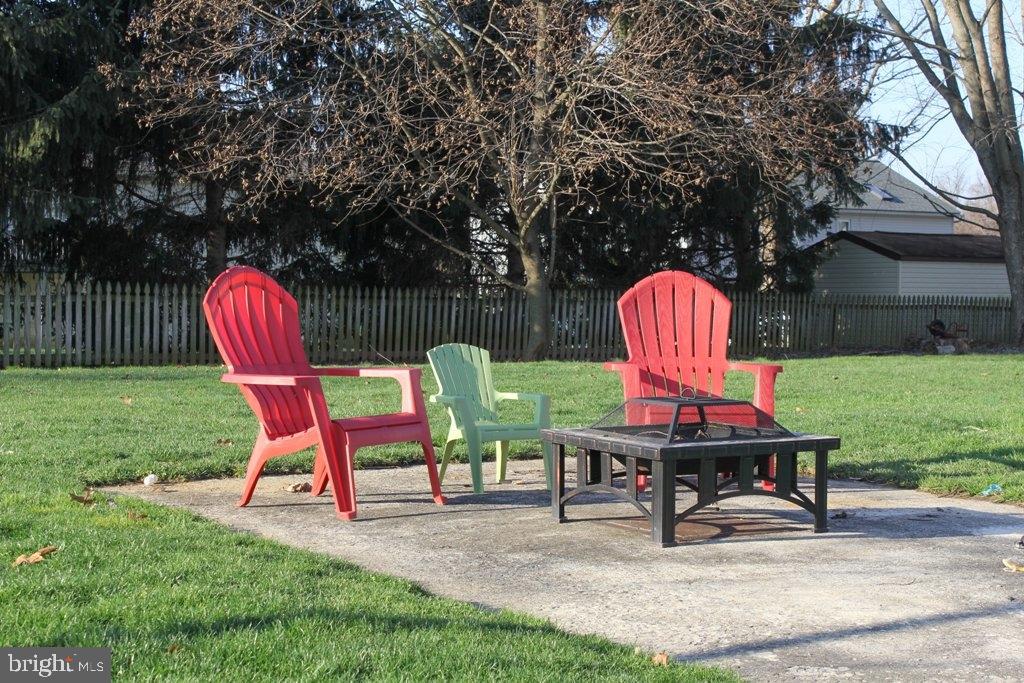 696 Bean Hill Road Lancaster, PA 17603 - Photo 19 of 26 Gallery Image 19