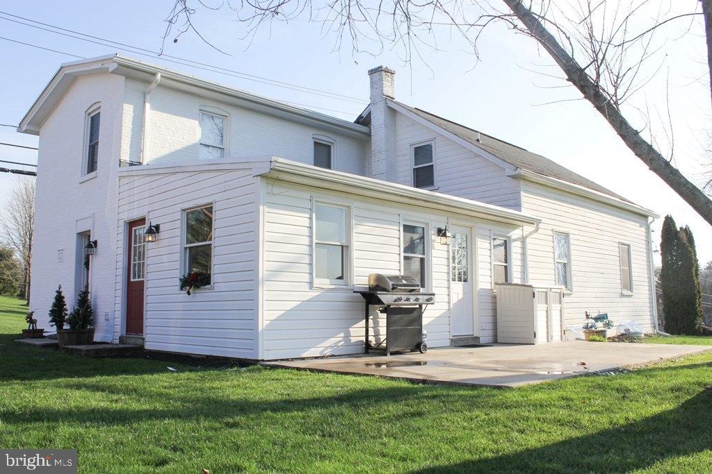 696 Bean Hill Road Lancaster, PA 17603 - Photo 20 of 26 Gallery Image 20