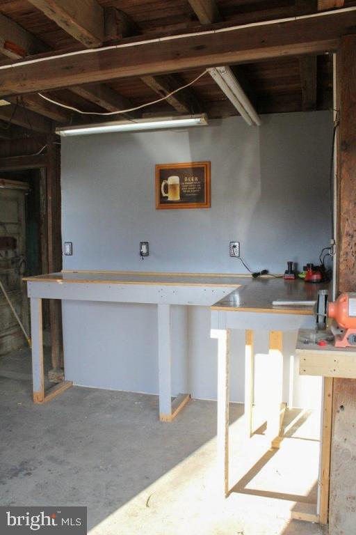696 Bean Hill Road Lancaster, PA 17603 - Photo 22 of 26 Gallery Image 22