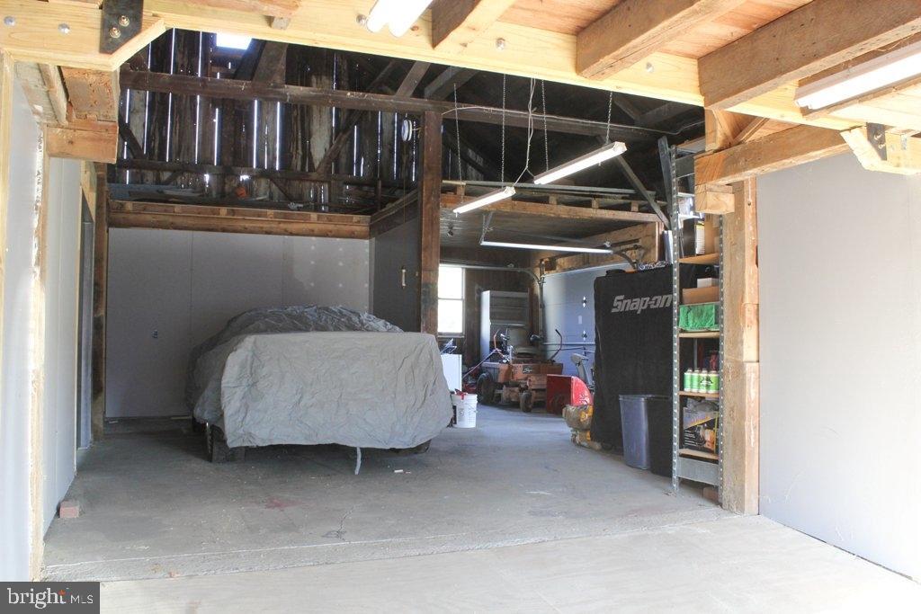696 Bean Hill Road Lancaster, PA 17603 - Photo 23 of 26 Gallery Image 23