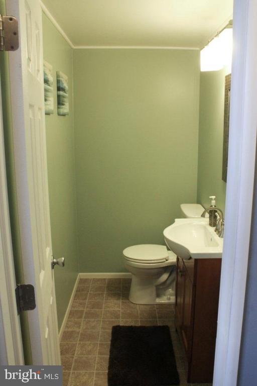 696 Bean Hill Road Lancaster, PA 17603 - Photo 4 of 26 Gallery Image 4