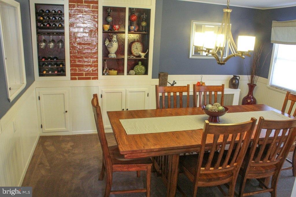 696 Bean Hill Road Lancaster, PA 17603 - Photo 5 of 26 Gallery Image 5
