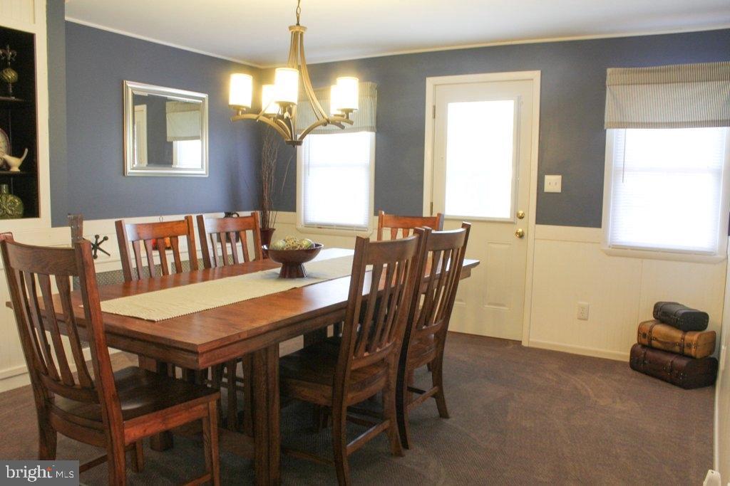 696 Bean Hill Road Lancaster, PA 17603 - Photo 6 of 26 Gallery Image 6