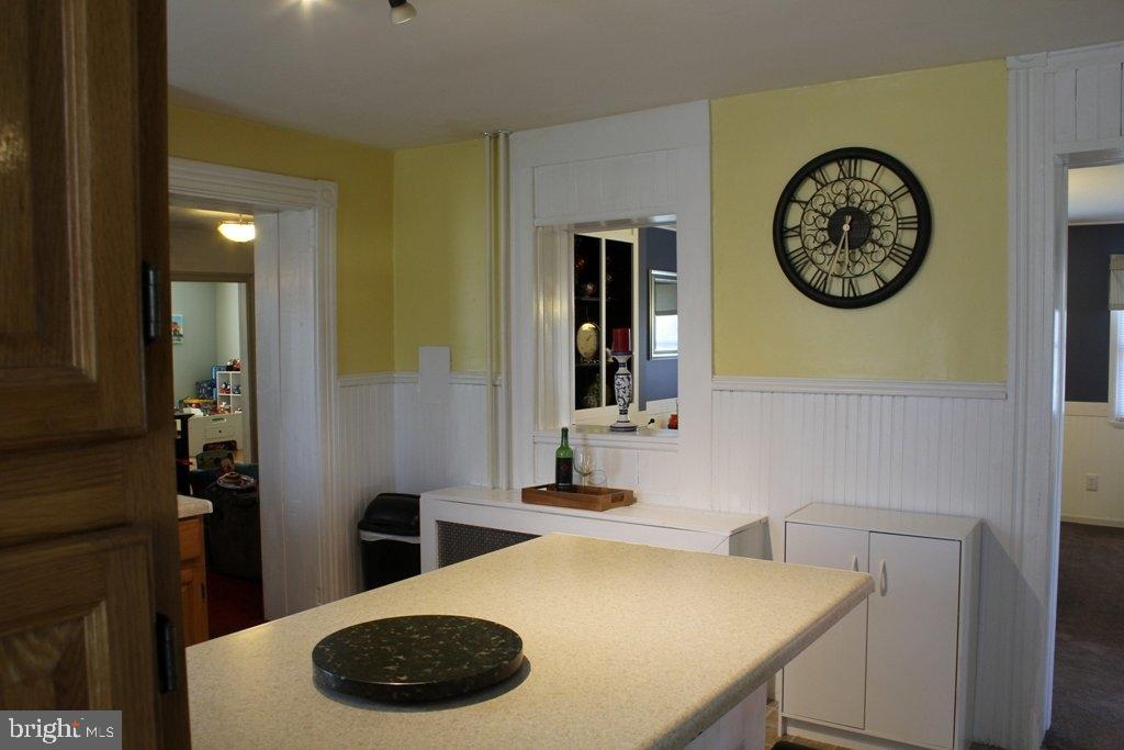 696 Bean Hill Road Lancaster, PA 17603 - Photo 9 of 26 Gallery Image 9
