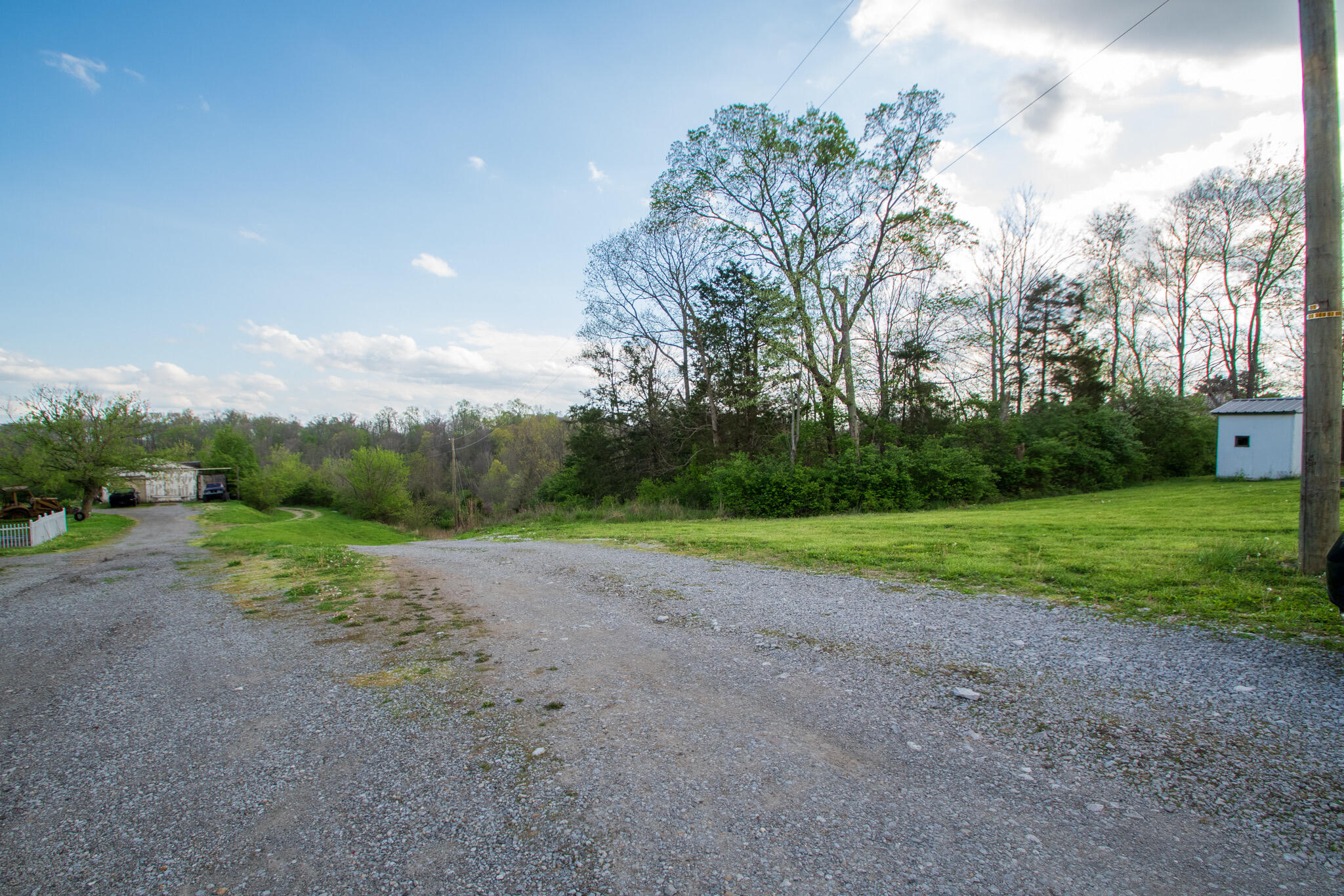3519 Rector Road Morning View, KY 41063 - Photo 27 of 29