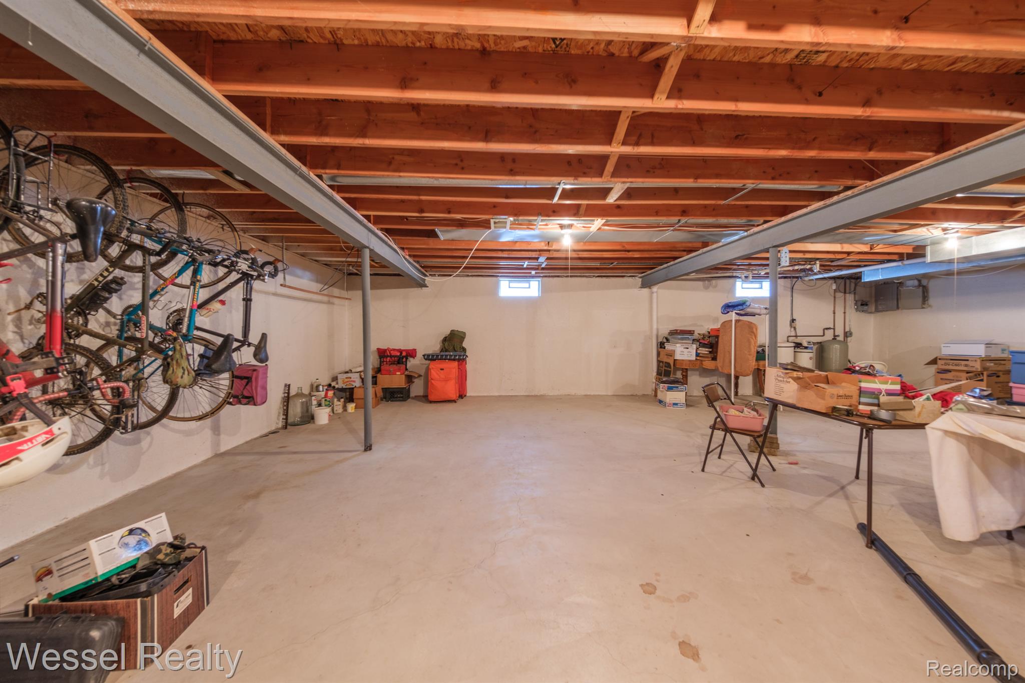 19310 Faulman Road Clinton Township, MI 48035 - Photo 31 of 35 Gallery Image 31