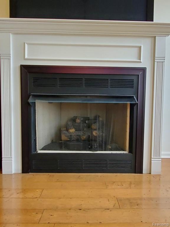 527 West Main Street Brighton, MI 48116 - Photo 6 of 28