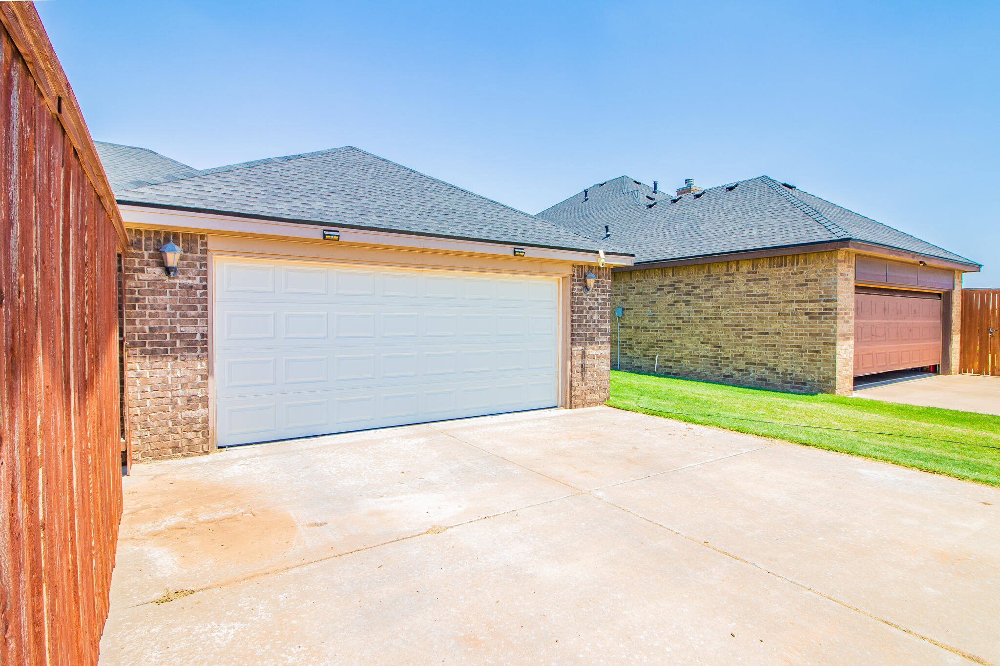 6103 95th Street Lubbock, TX 79424 - Photo 31 of 31 IMG_9503
