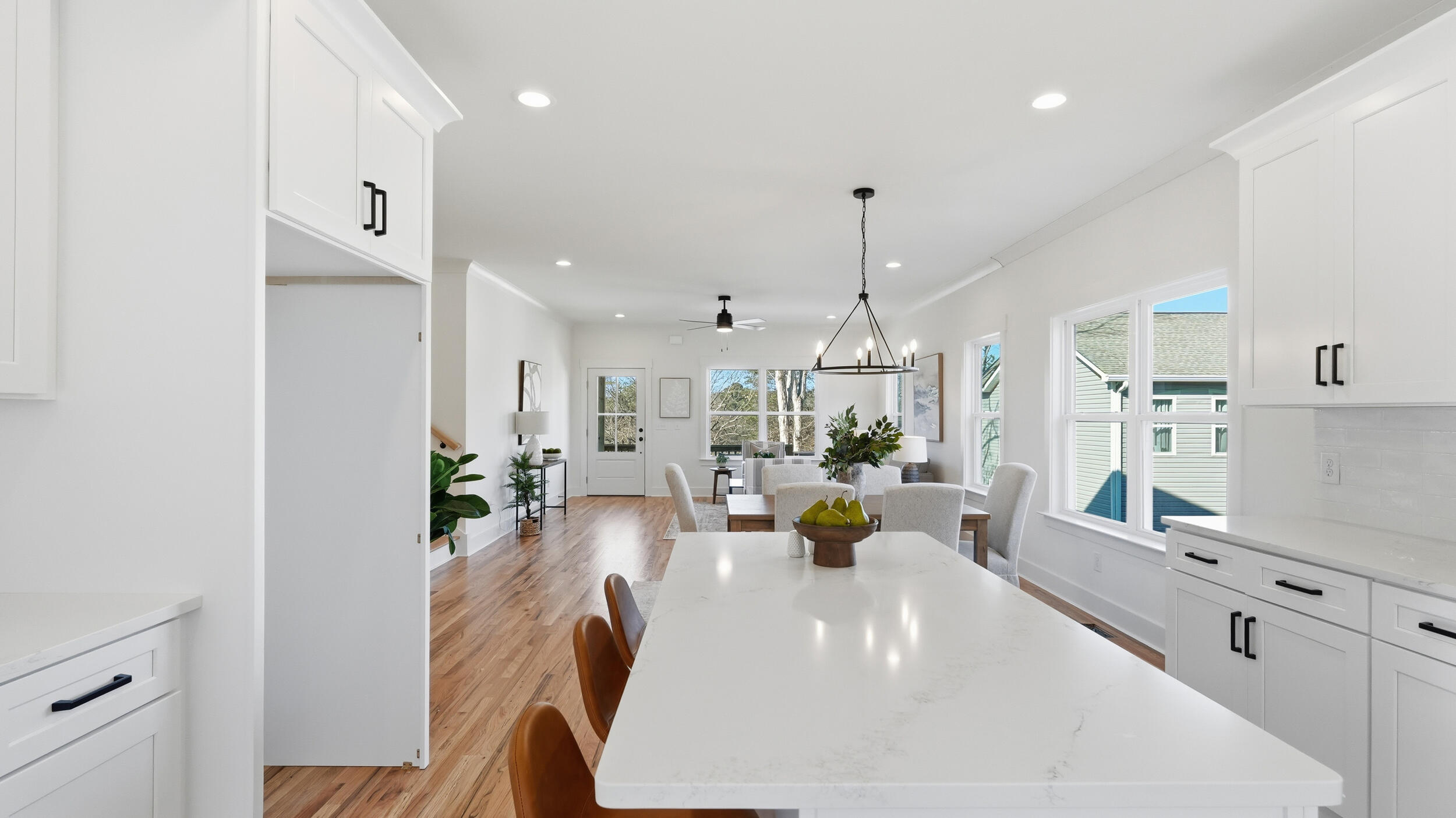 103 Jamestown Road Chattanooga, TN 37416 - Photo 11 of 30 10_103 jamestown rd-10