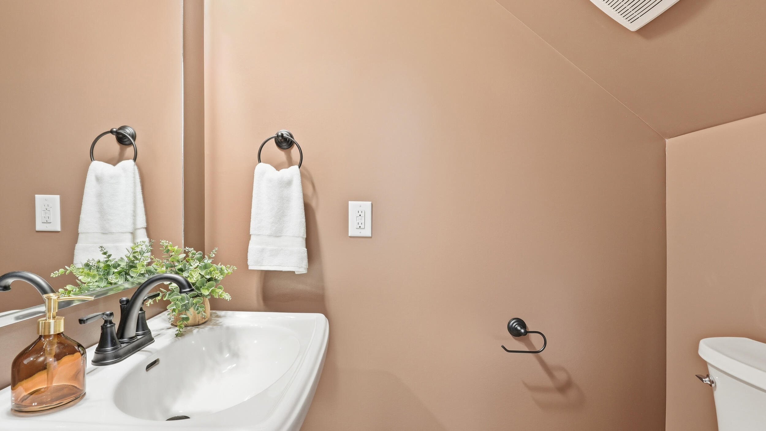 103 Jamestown Road Chattanooga, TN 37416 - Photo 12 of 30 11_103 jamestown rd-11