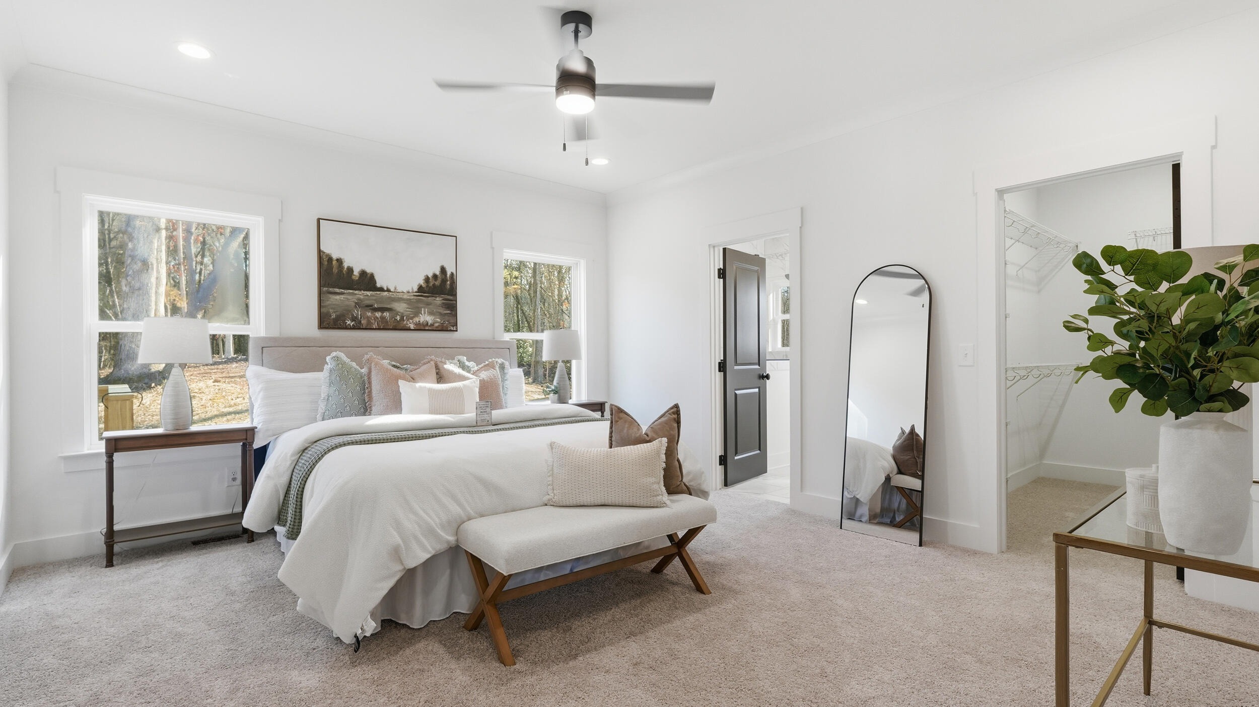 103 Jamestown Road Chattanooga, TN 37416 - Photo 13 of 30 12_103 jamestown rd-12