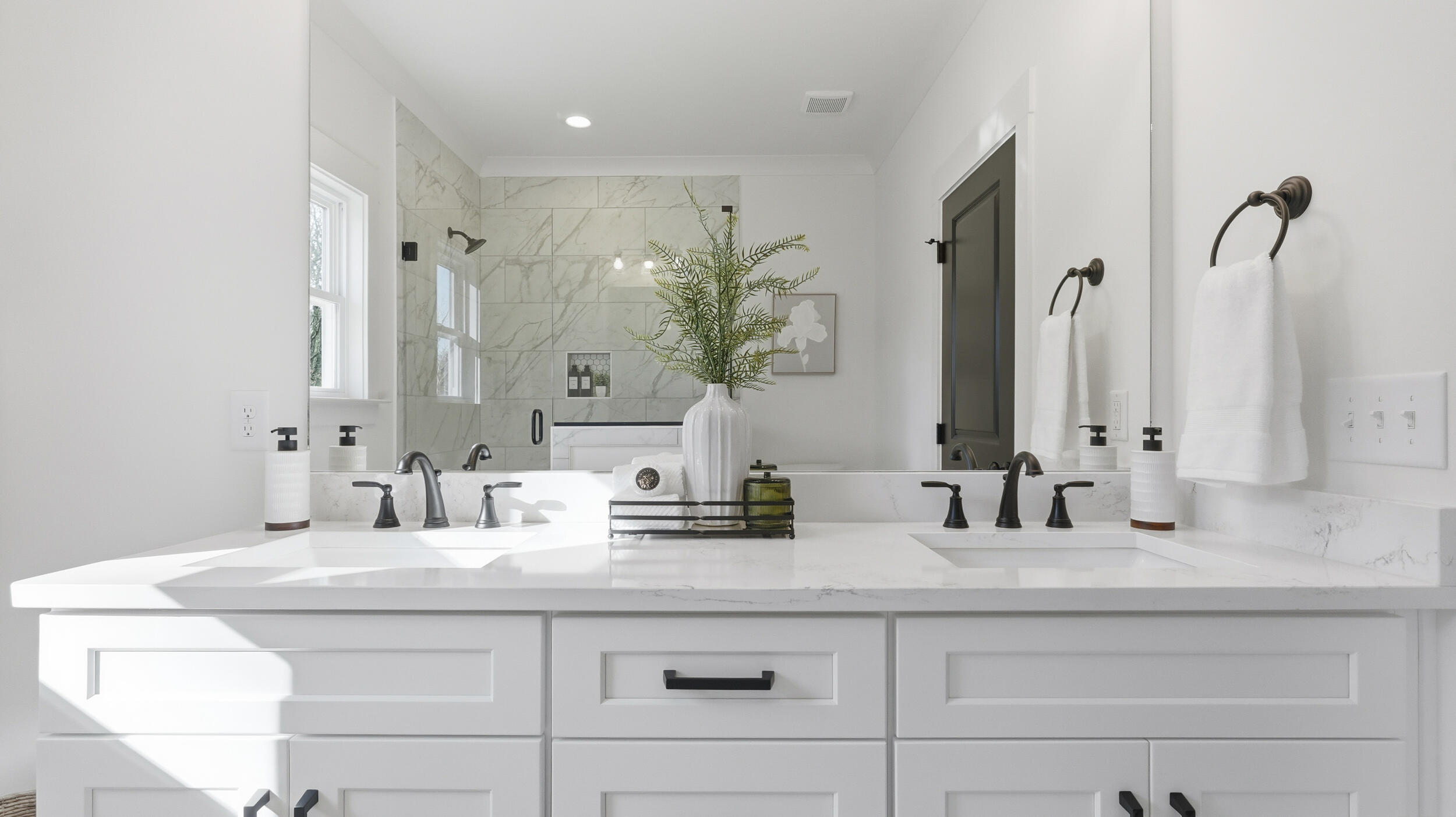 103 Jamestown Road Chattanooga, TN 37416 - Photo 14 of 30 13_103 jamestown rd-13