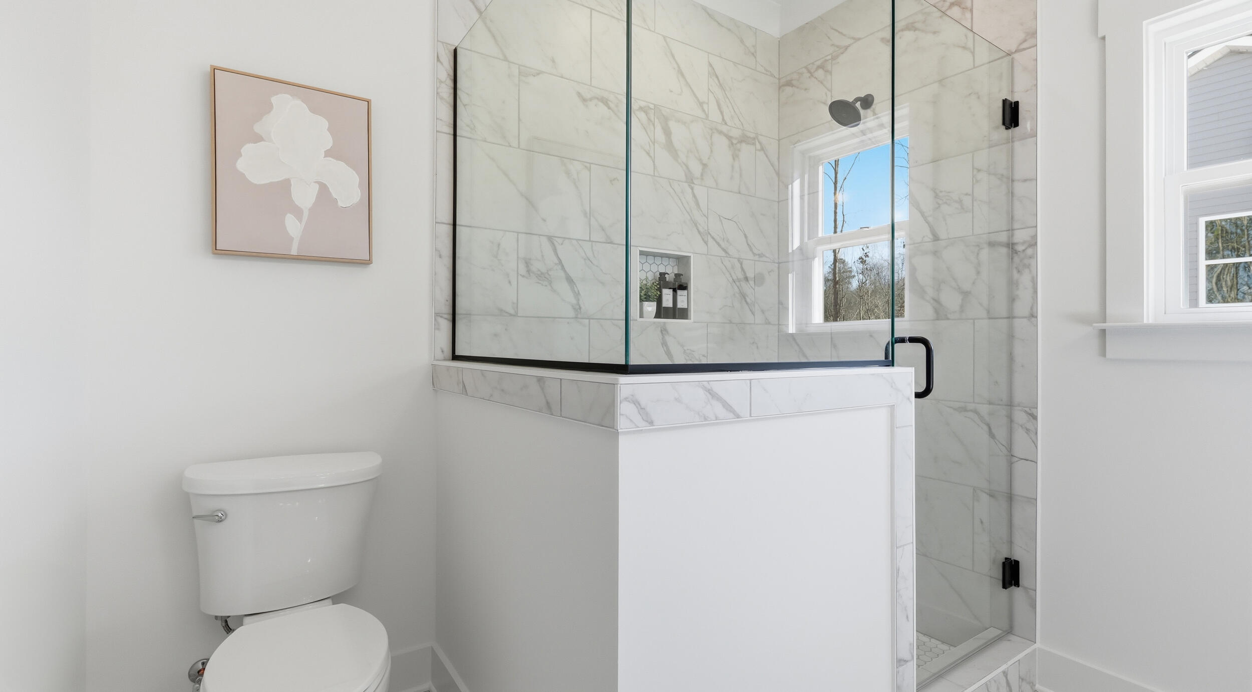 103 Jamestown Road Chattanooga, TN 37416 - Photo 15 of 30 14_103 jamestown rd-14