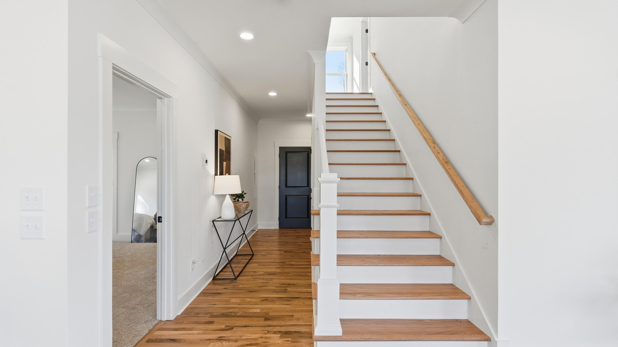 103 Jamestown Road Chattanooga, TN 37416 - Photo 16 of 30 15_103 jamestown rd-15