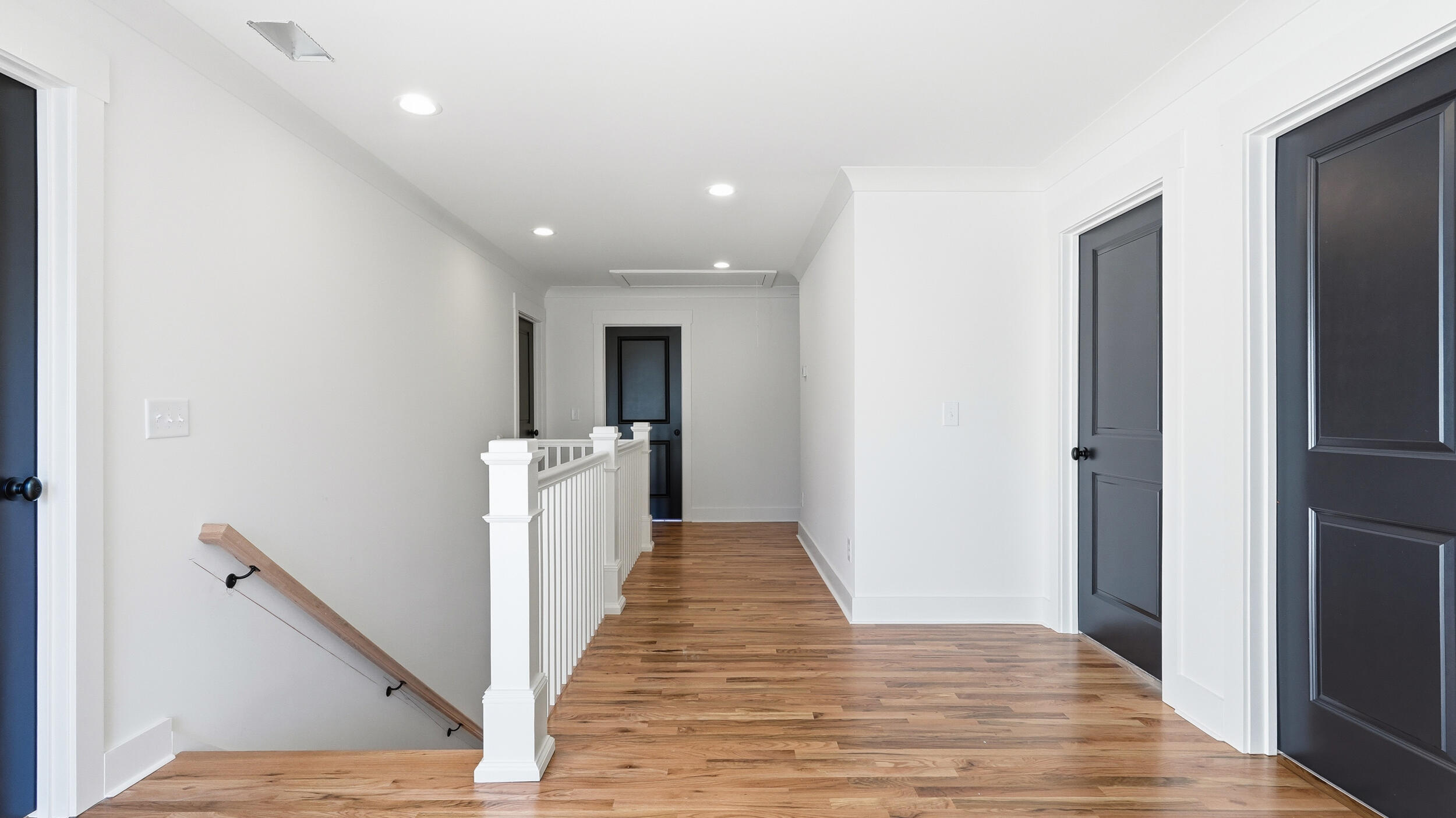 103 Jamestown Road Chattanooga, TN 37416 - Photo 17 of 30 16_103 jamestown rd-16