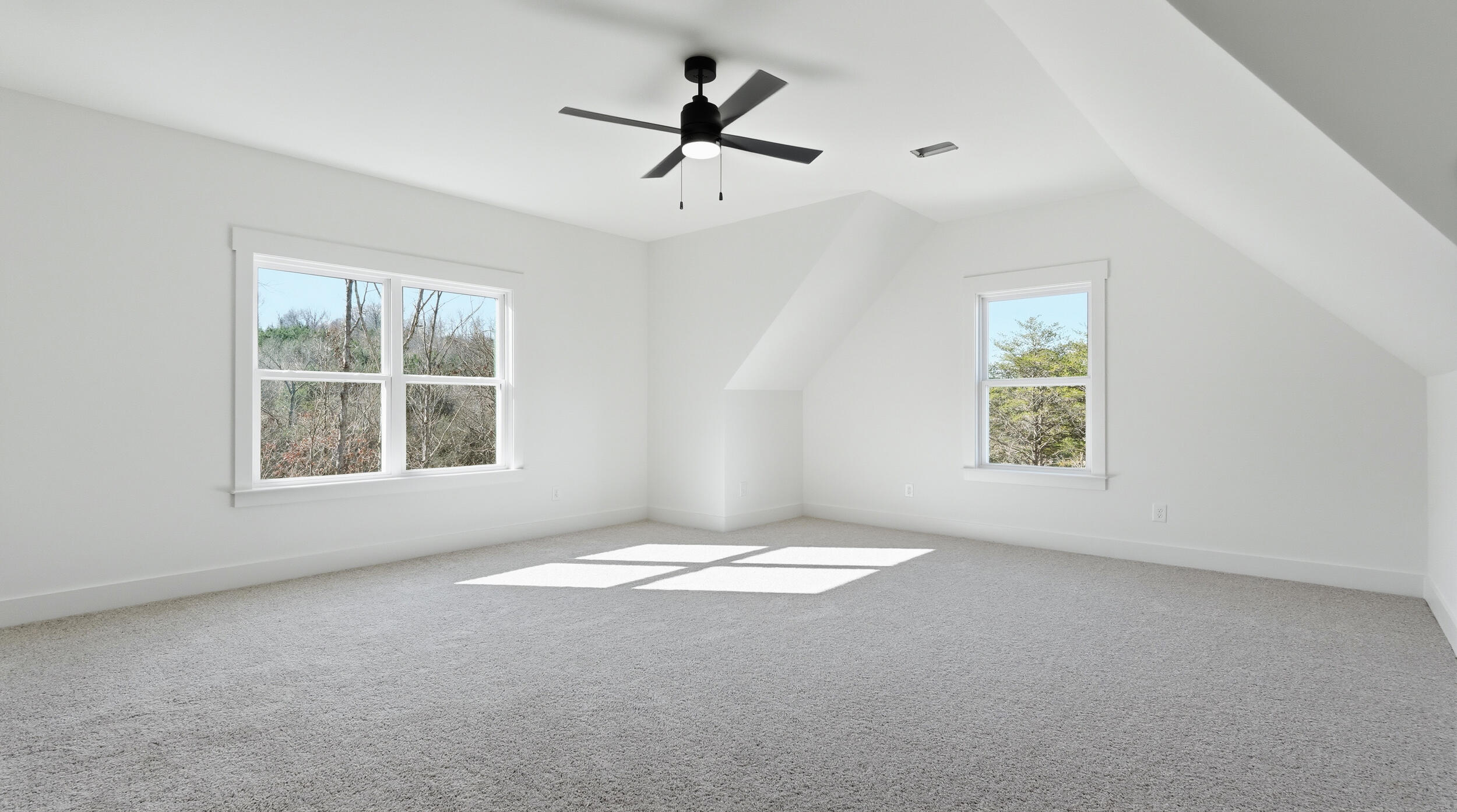 103 Jamestown Road Chattanooga, TN 37416 - Photo 18 of 30 17_103 jamestown rd-17