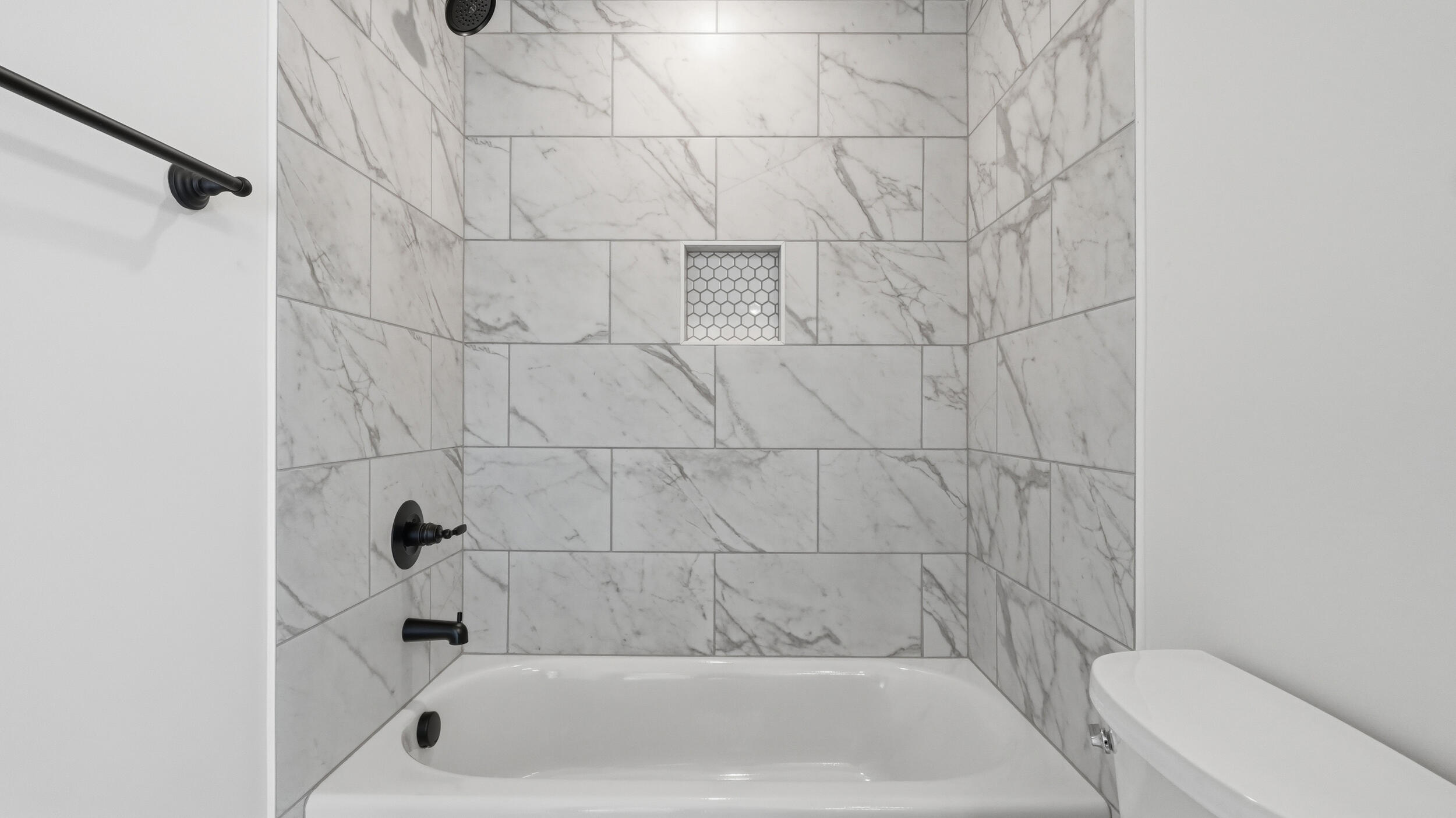 103 Jamestown Road Chattanooga, TN 37416 - Photo 20 of 30 19_103 jamestown rd-19