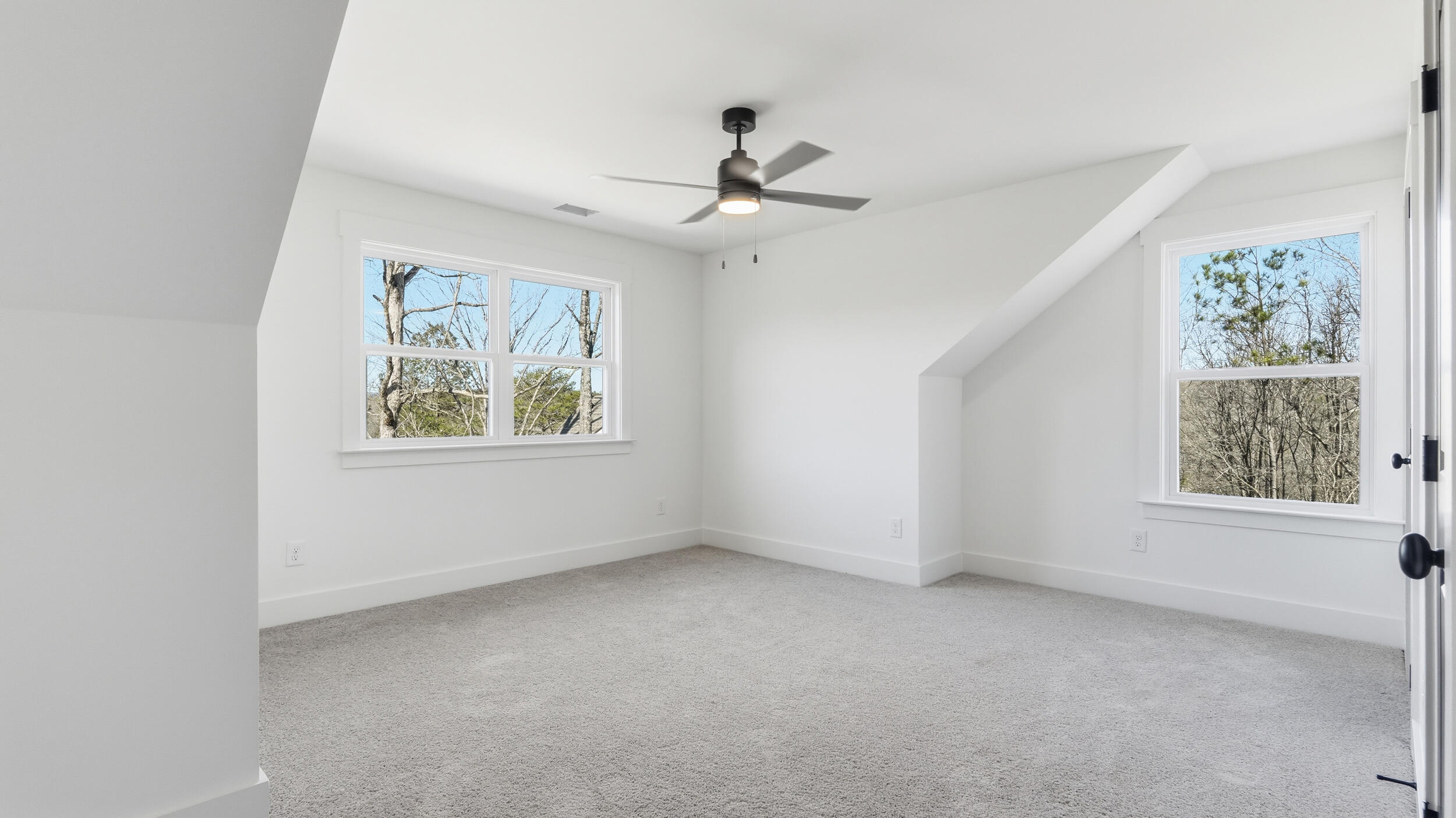 103 Jamestown Road Chattanooga, TN 37416 - Photo 21 of 30 20_103 jamestown rd-20