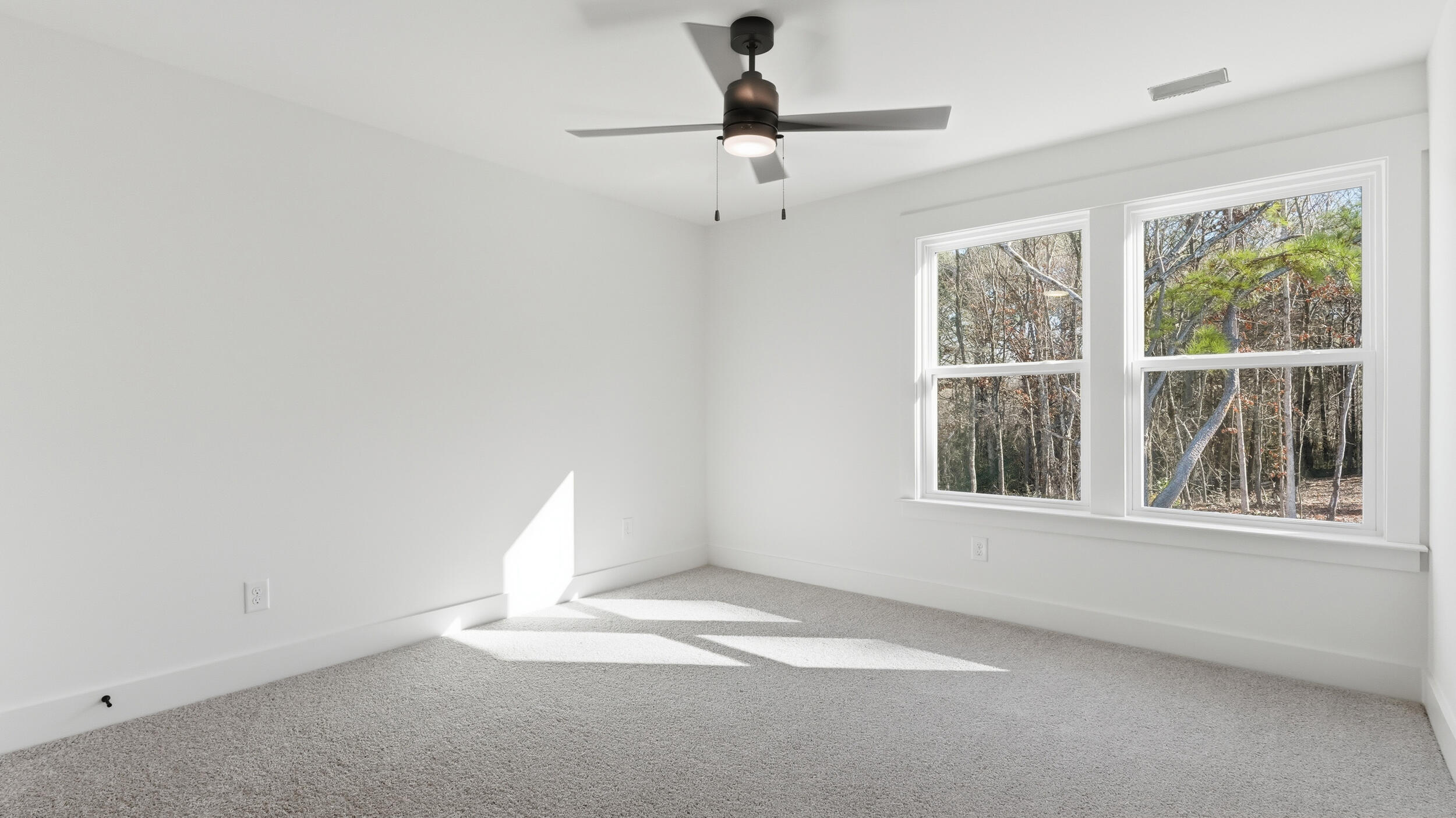 103 Jamestown Road Chattanooga, TN 37416 - Photo 22 of 30 21_103 jamestown rd-21