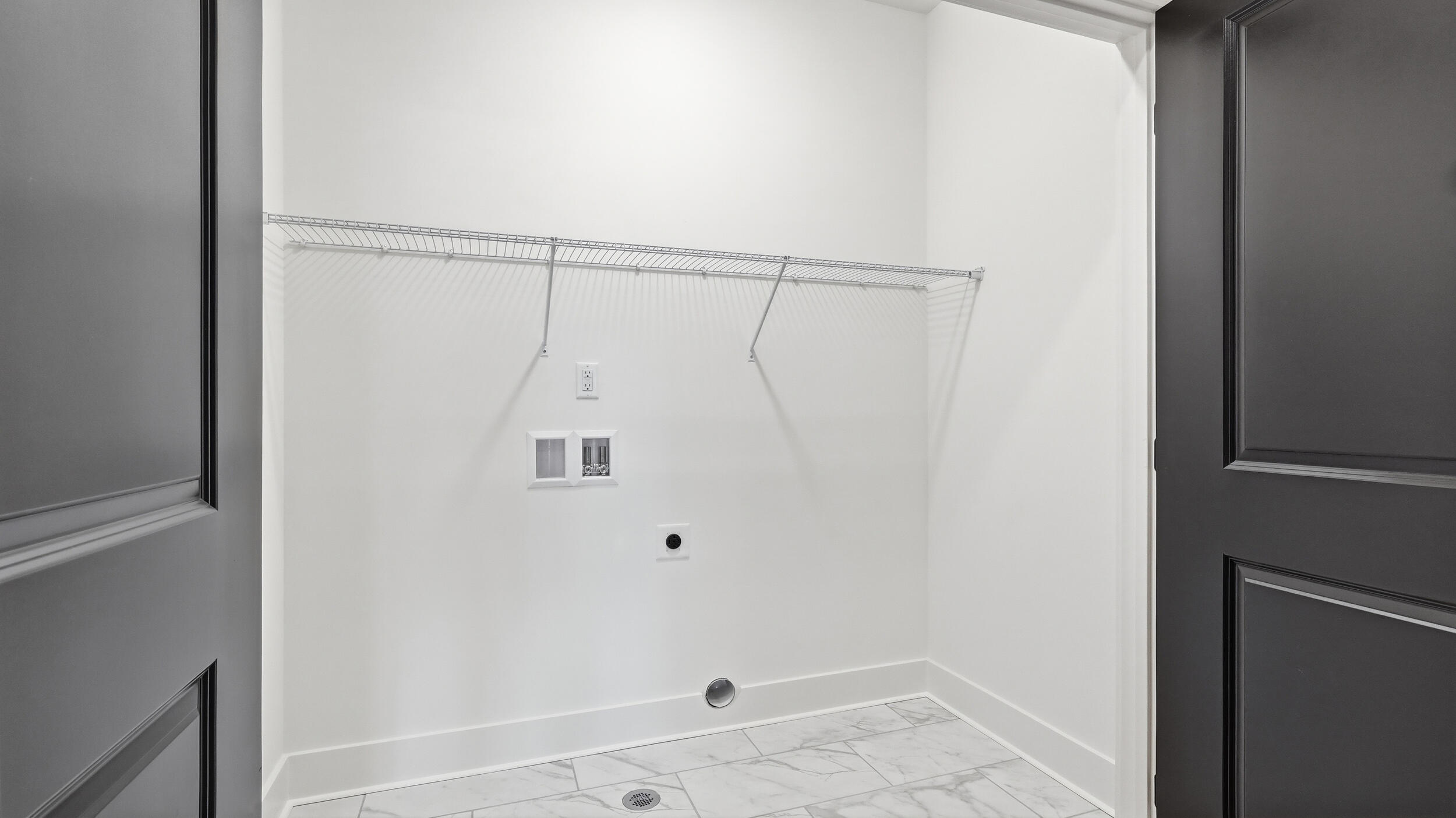 103 Jamestown Road Chattanooga, TN 37416 - Photo 24 of 30 23_103 jamestown rd-23