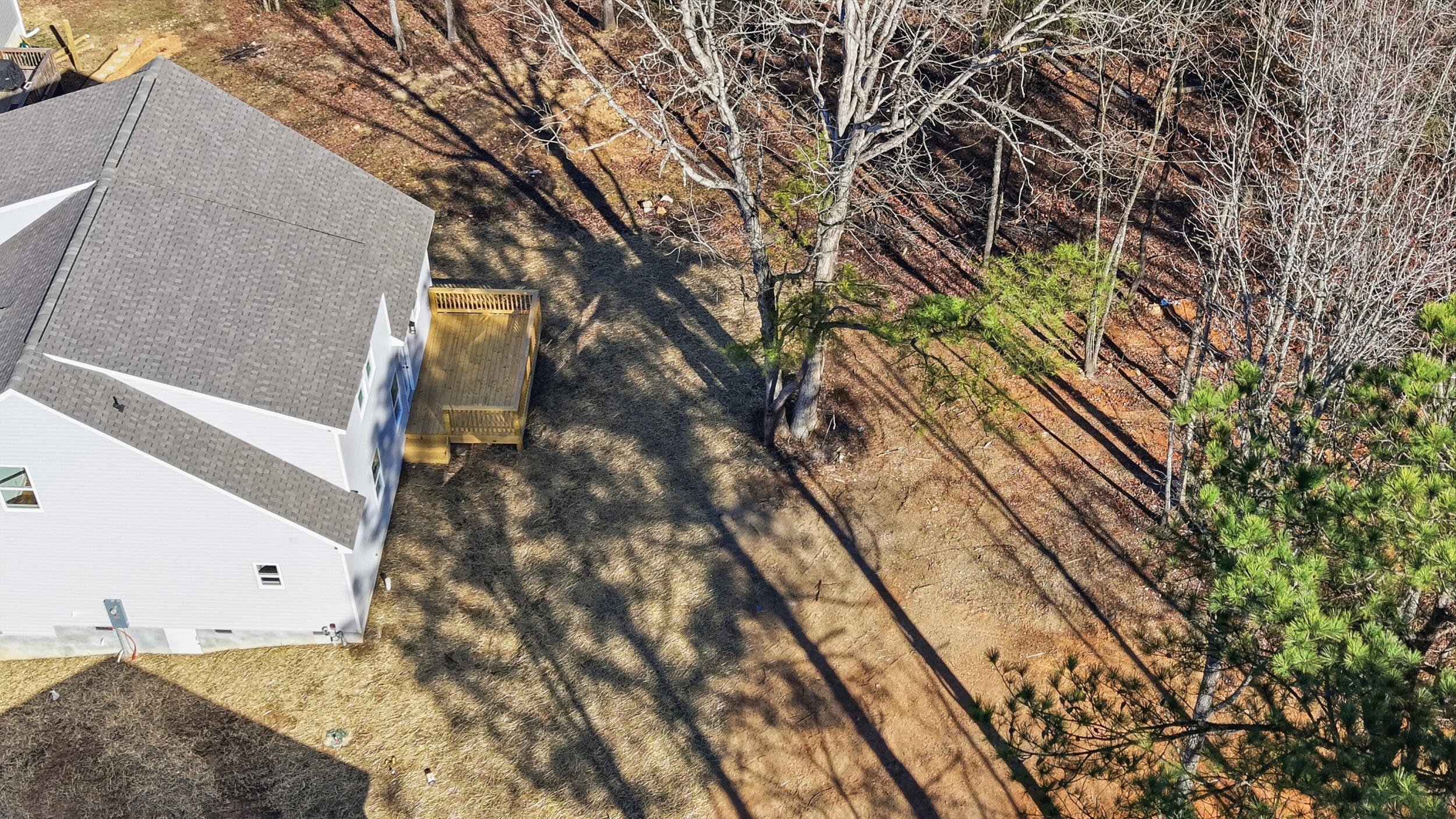 103 Jamestown Road Chattanooga, TN 37416 - Photo 25 of 30 26_107 jamestown rd-26