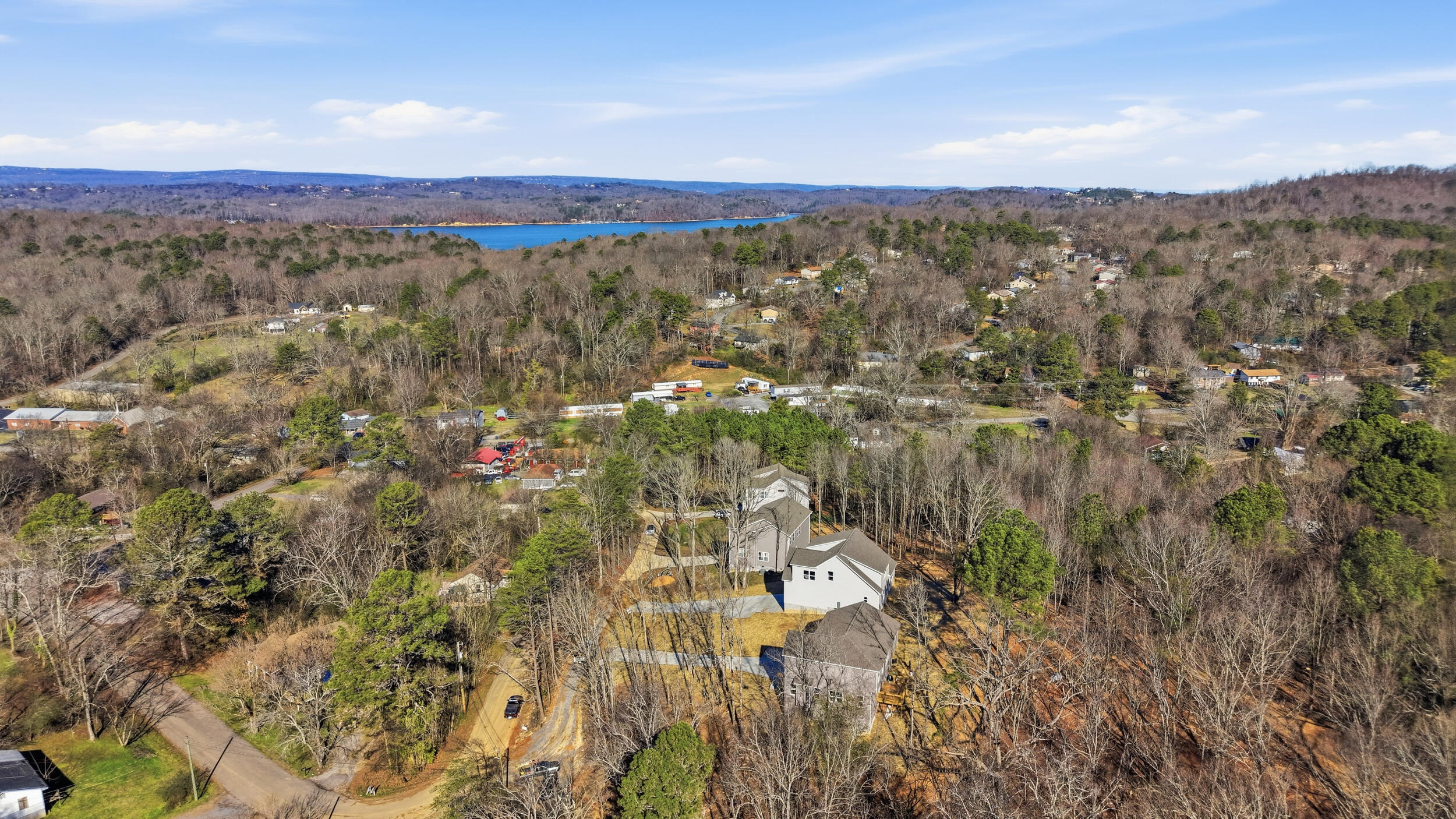 103 Jamestown Road Chattanooga, TN 37416 - Photo 29 of 30 30_107 jamestown rd-30