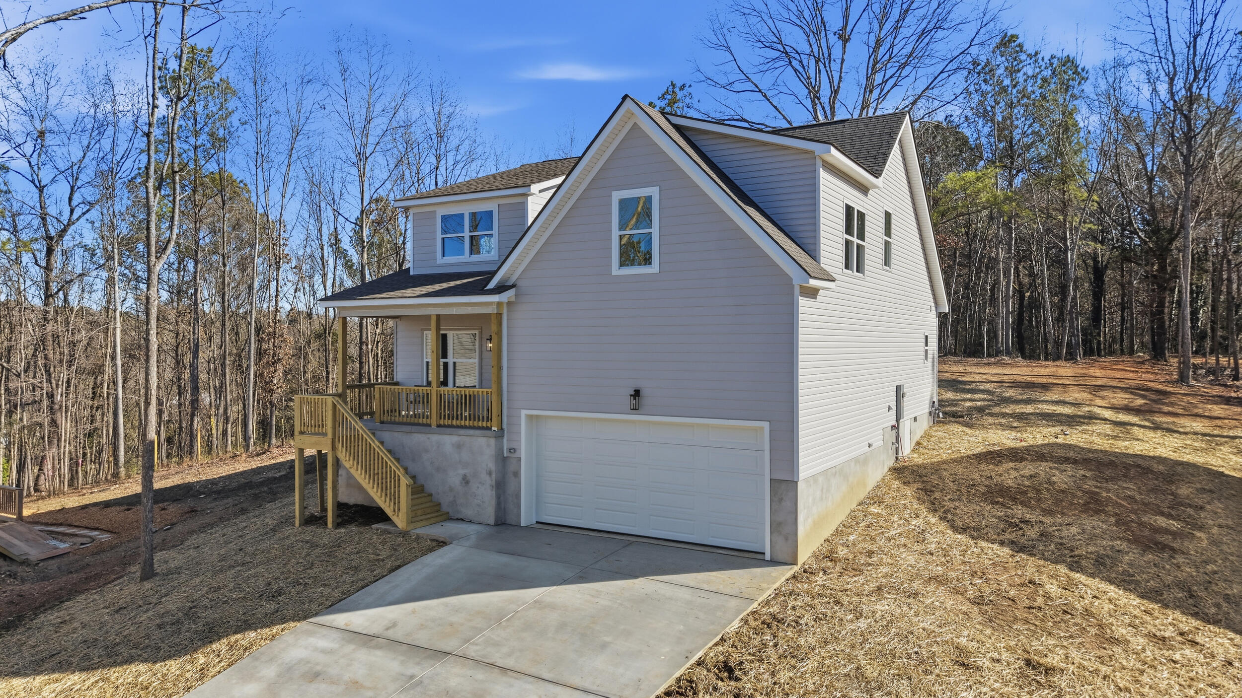 103 Jamestown Road Chattanooga, TN 37416 - Photo 3 of 30 25_107 jamestown rd-25