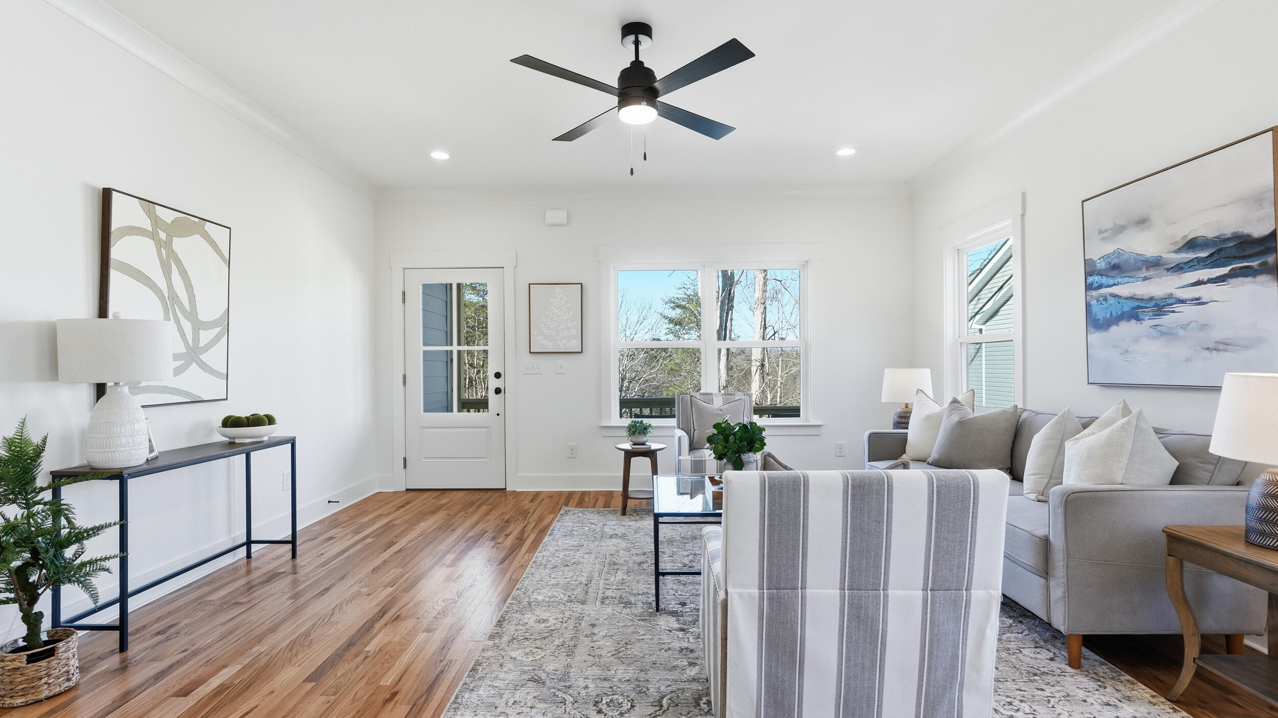 103 Jamestown Road Chattanooga, TN 37416 - Photo 6 of 30 5_103 jamestown rd-5