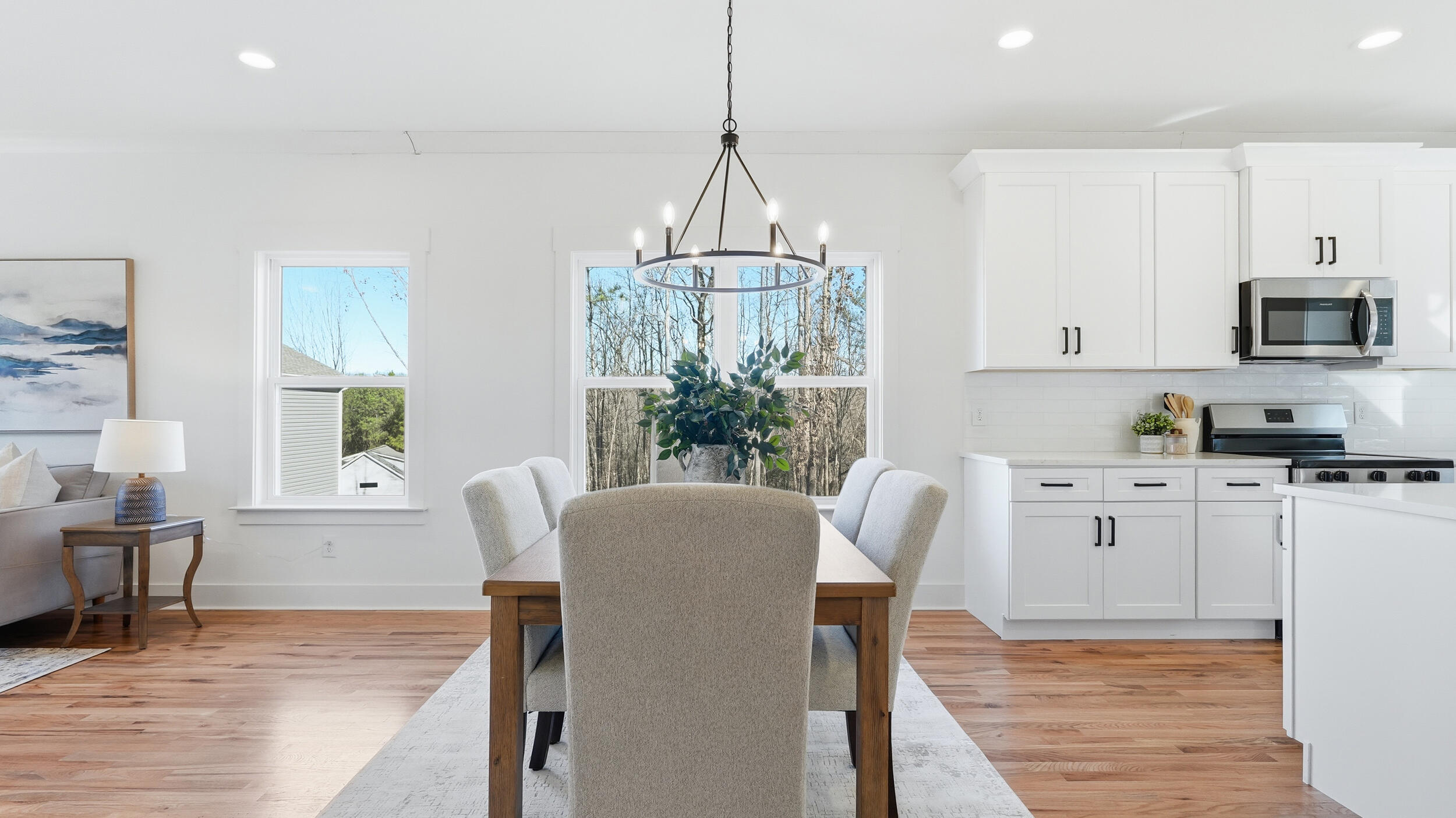 103 Jamestown Road Chattanooga, TN 37416 - Photo 7 of 30 6_103 jamestown rd-6