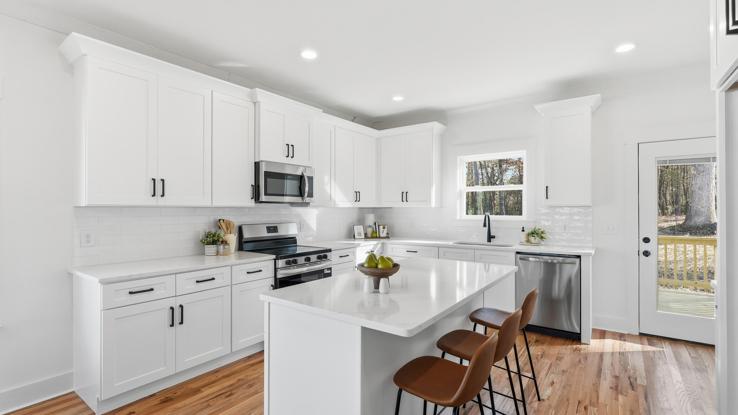 103 Jamestown Road Chattanooga, TN 37416 - Photo 8 of 30 7_103 jamestown rd-7