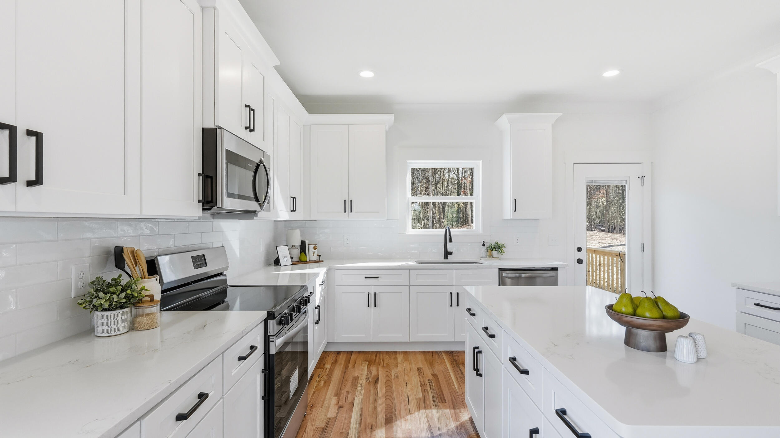 103 Jamestown Road Chattanooga, TN 37416 - Photo 9 of 30 8_103 jamestown rd-8