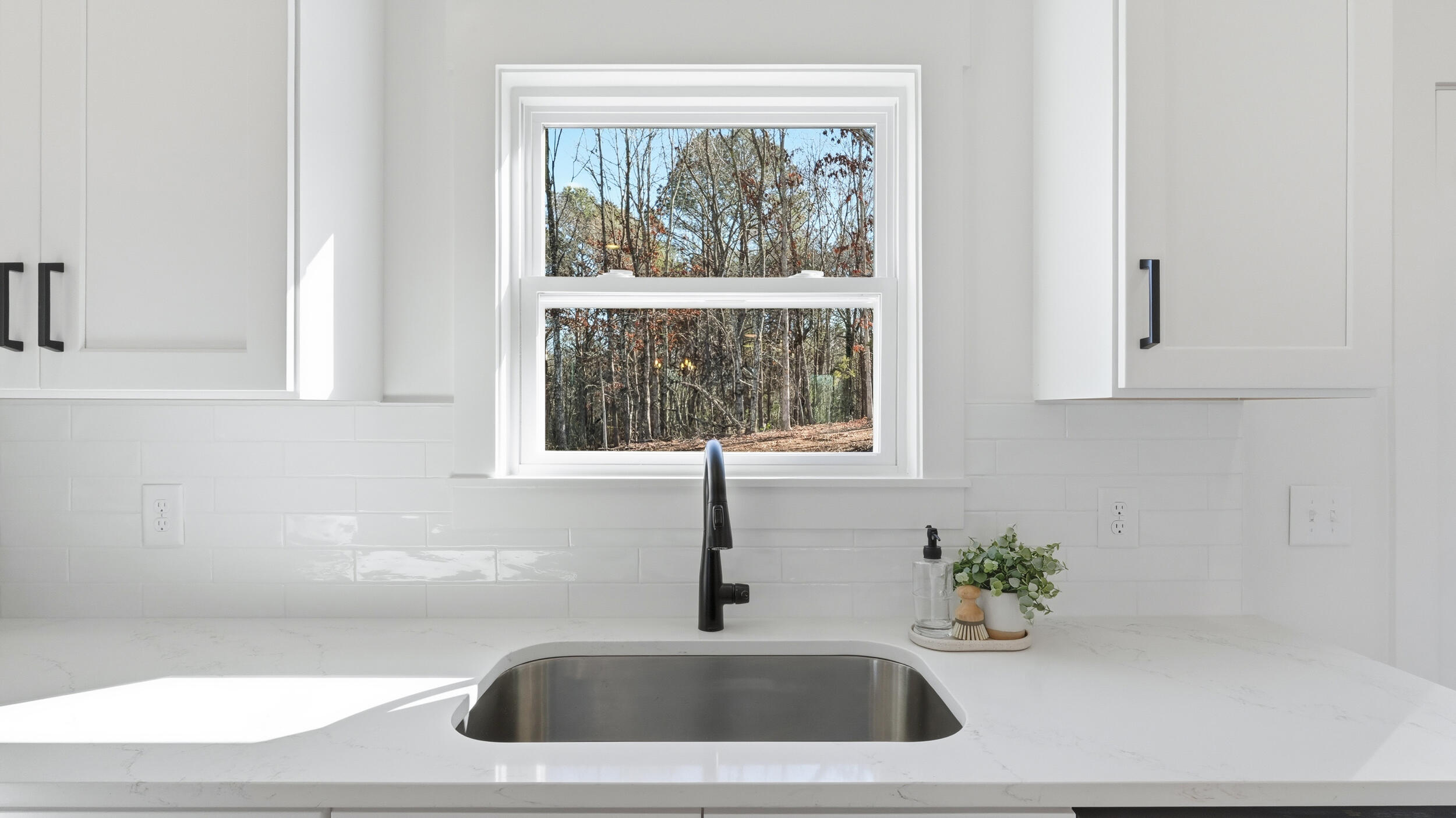 103 Jamestown Road Chattanooga, TN 37416 - Photo 10 of 30 9_103 jamestown rd-9