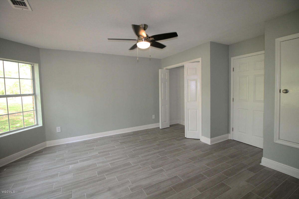 23224 Red Bluff Road Moss Point, MS 39562 - Photo 51 of 52 Bedroom 4