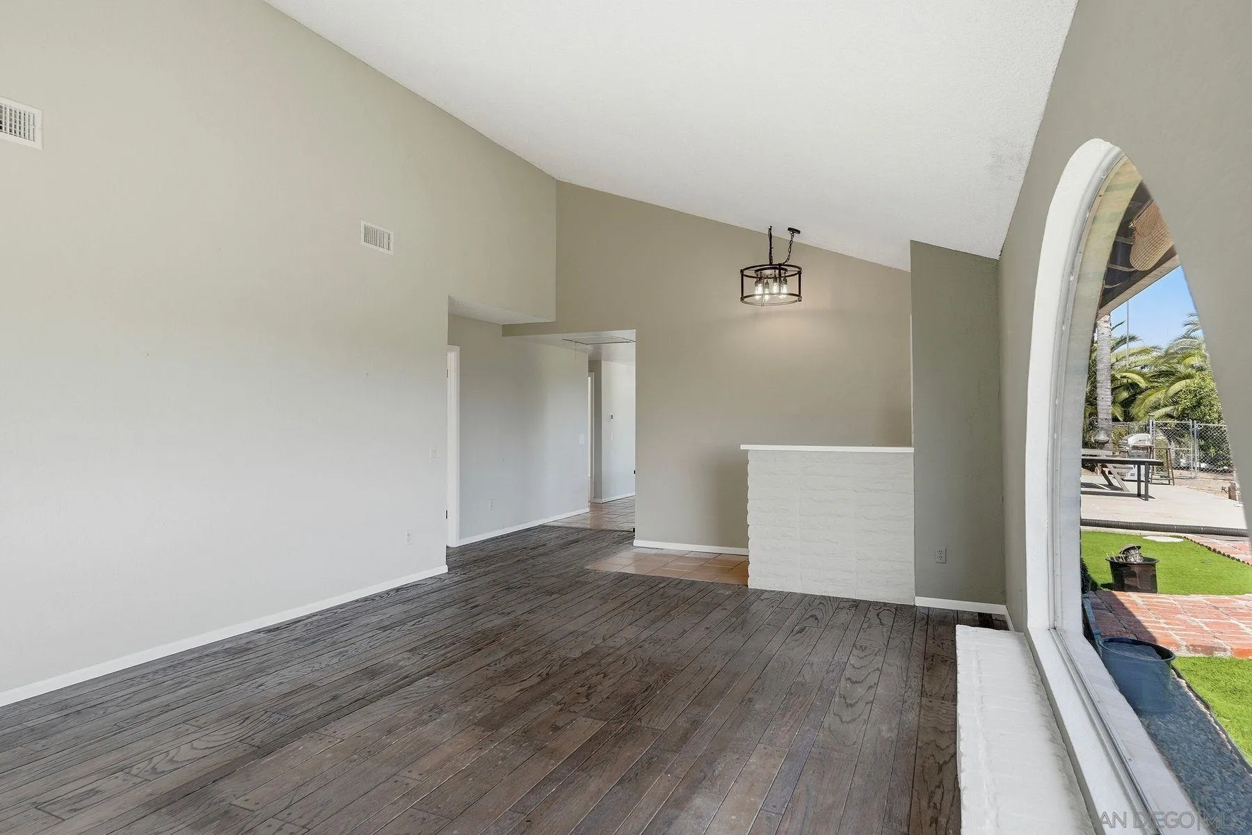 29573 Miller Road Valley Center, CA 92082 - Photo 39 of 56