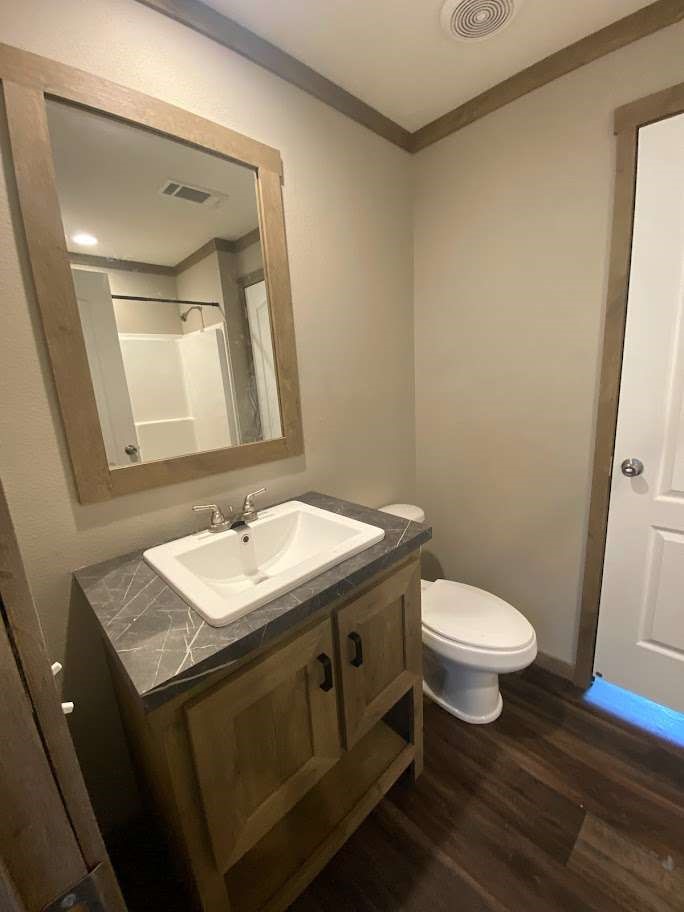 14 Laurel Court Cleveland, TX 77327 - Photo 12 of 18