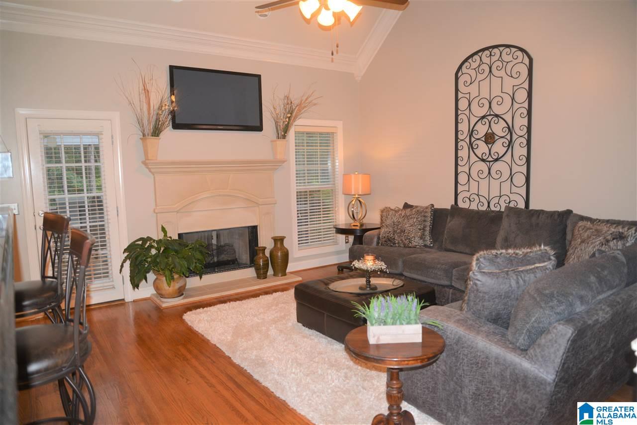1068 Stoneykirk Road Pelham, AL 35124 - Photo 19 of 35
