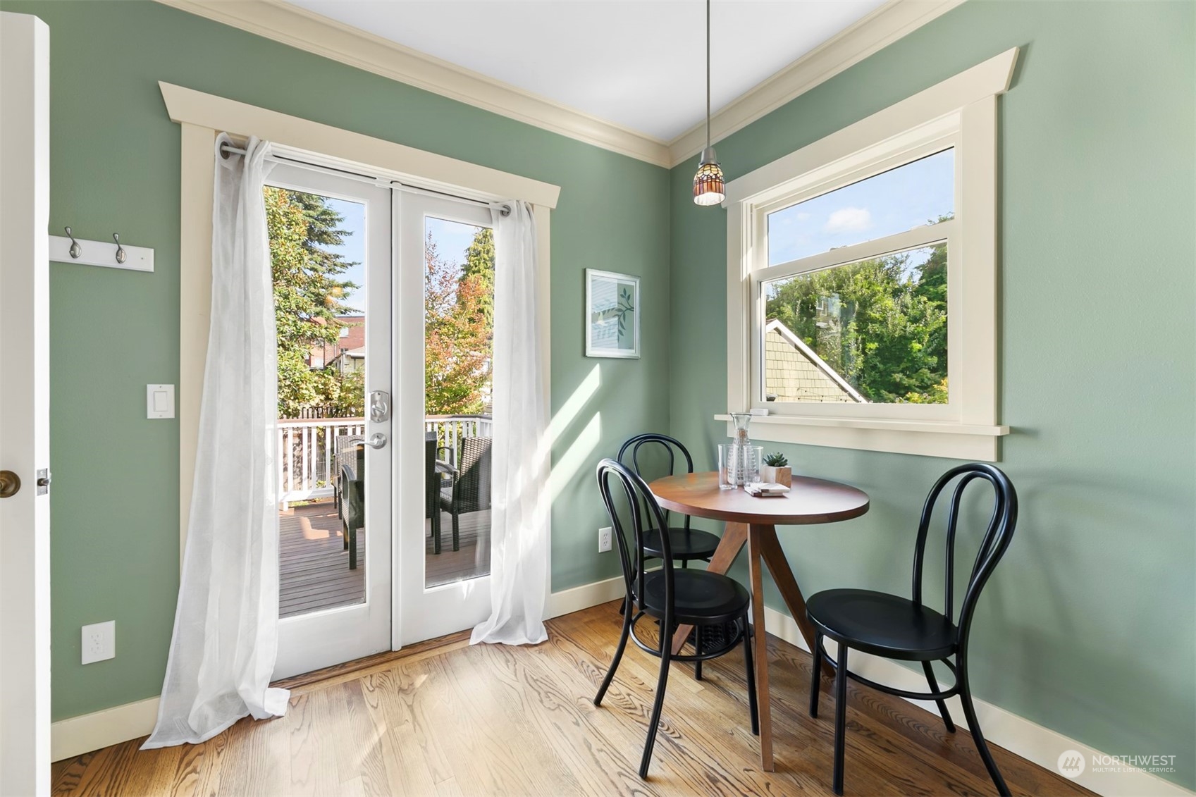 1344 North 78th Street Seattle, WA 98103 - Photo 11 of 38 Gallery Image 11