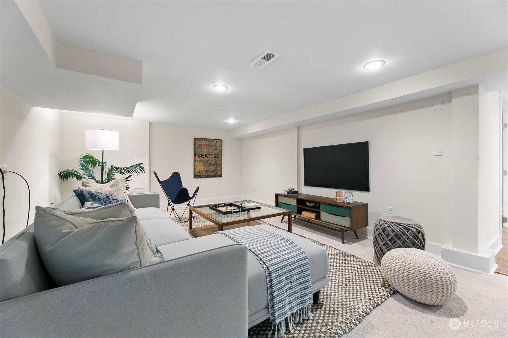1344 North 78th Street Seattle, WA 98103 - Photo 13 of 38 Gallery Image 13