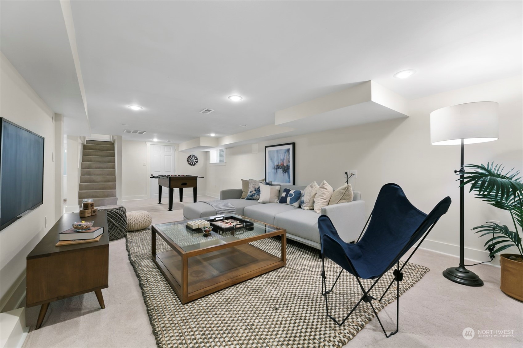 1344 North 78th Street Seattle, WA 98103 - Photo 14 of 38 Gallery Image 14