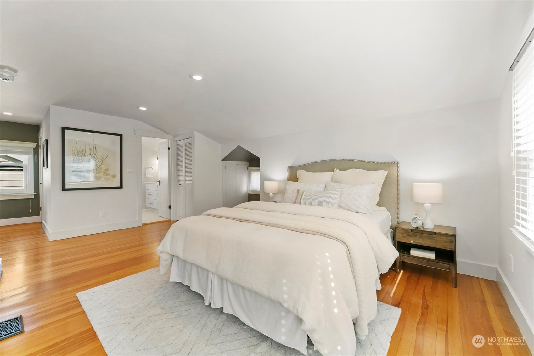 1344 North 78th Street Seattle, WA 98103 - Photo 15 of 38 Gallery Image 15