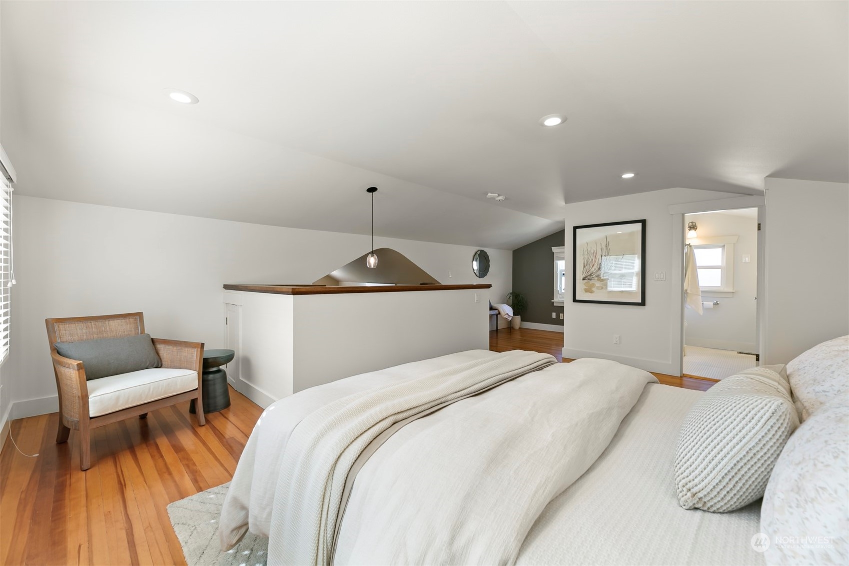 1344 North 78th Street Seattle, WA 98103 - Photo 16 of 38 Gallery Image 16