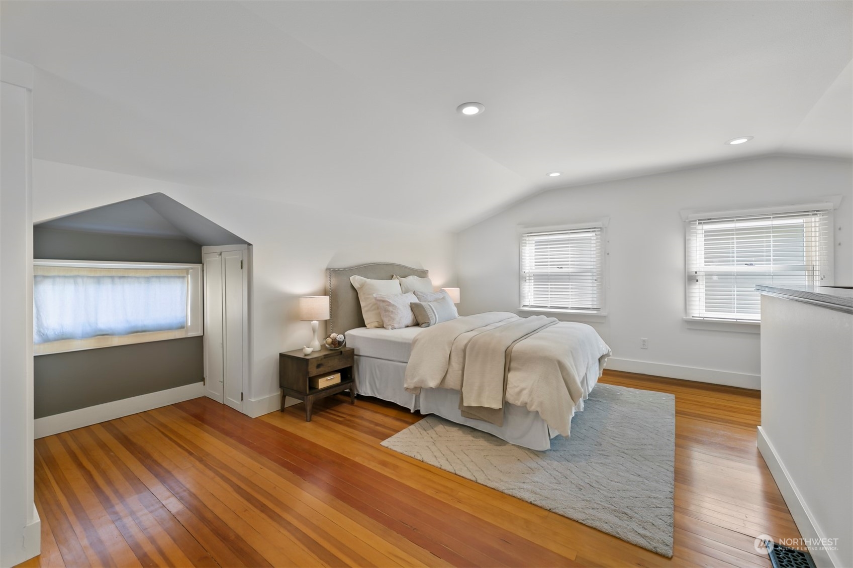 1344 North 78th Street Seattle, WA 98103 - Photo 17 of 38 Gallery Image 17