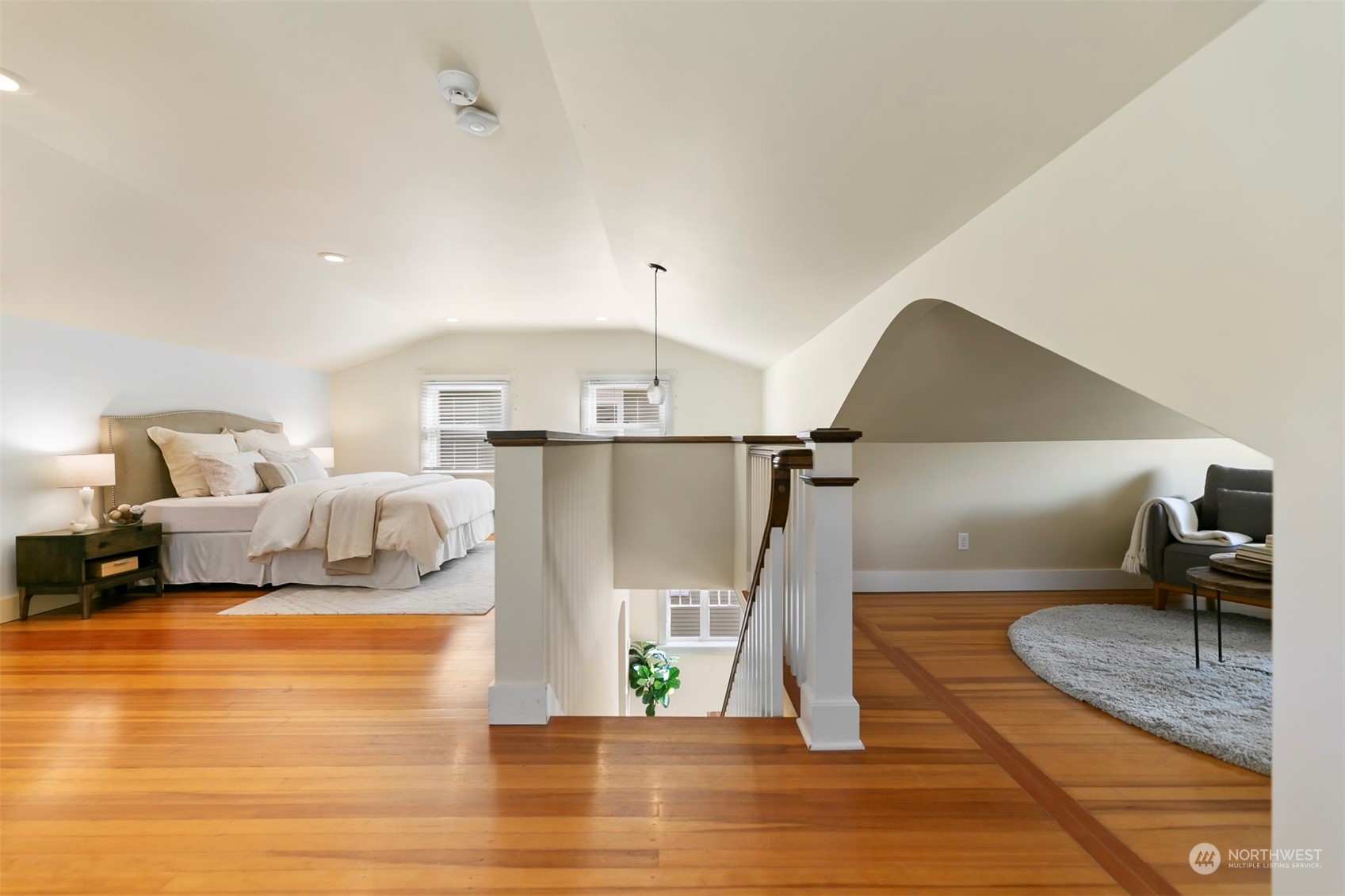 1344 North 78th Street Seattle, WA 98103 - Photo 18 of 38 Gallery Image 18