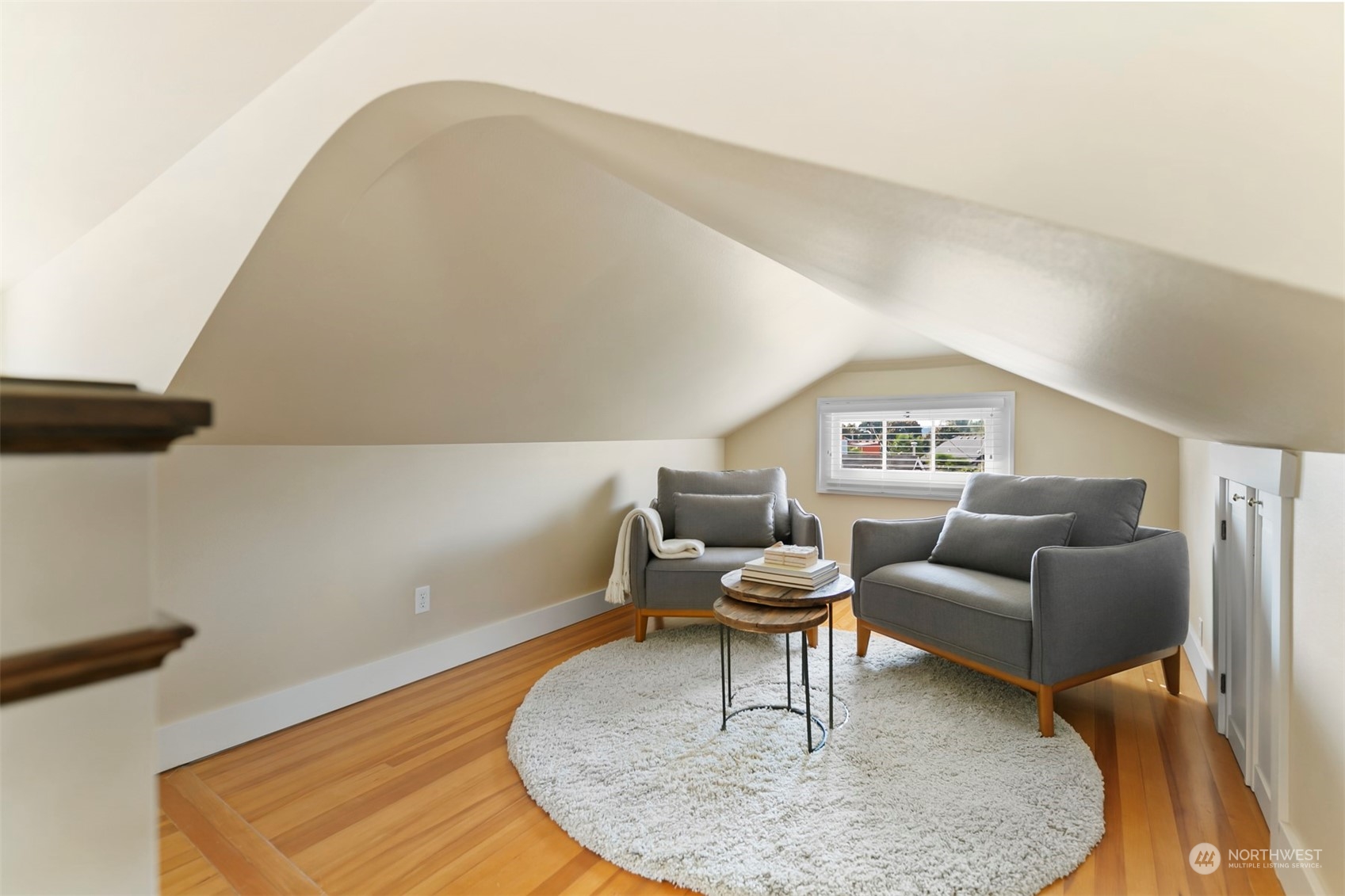1344 North 78th Street Seattle, WA 98103 - Photo 19 of 38 Gallery Image 19