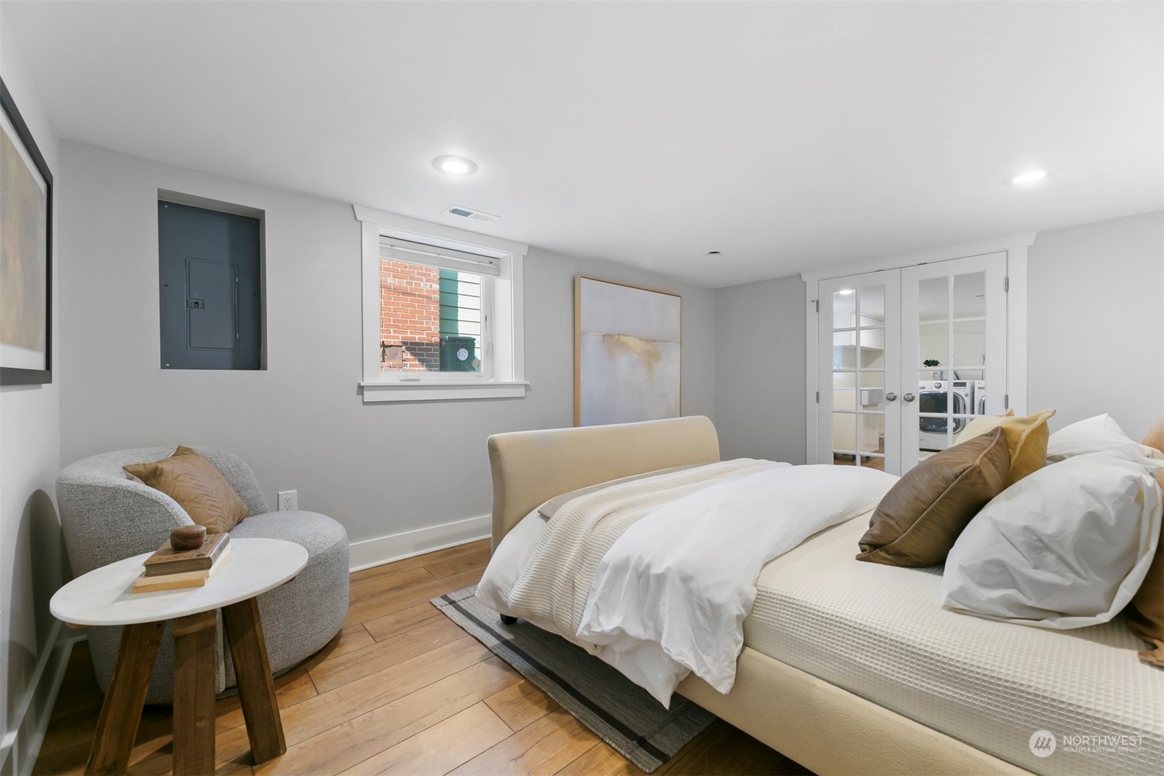 1344 North 78th Street Seattle, WA 98103 - Photo 20 of 38 Gallery Image 20