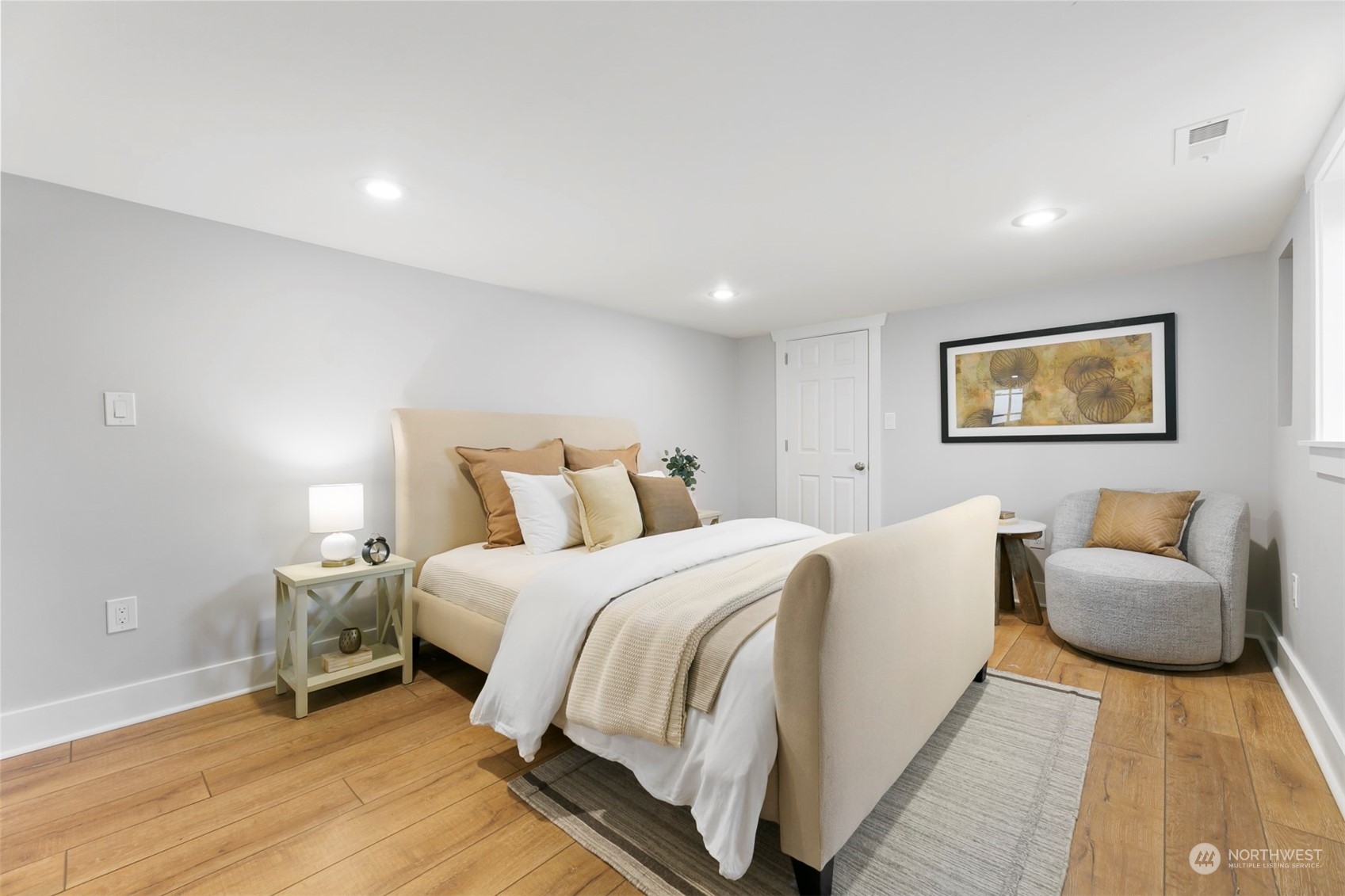 1344 North 78th Street Seattle, WA 98103 - Photo 21 of 38 Gallery Image 21