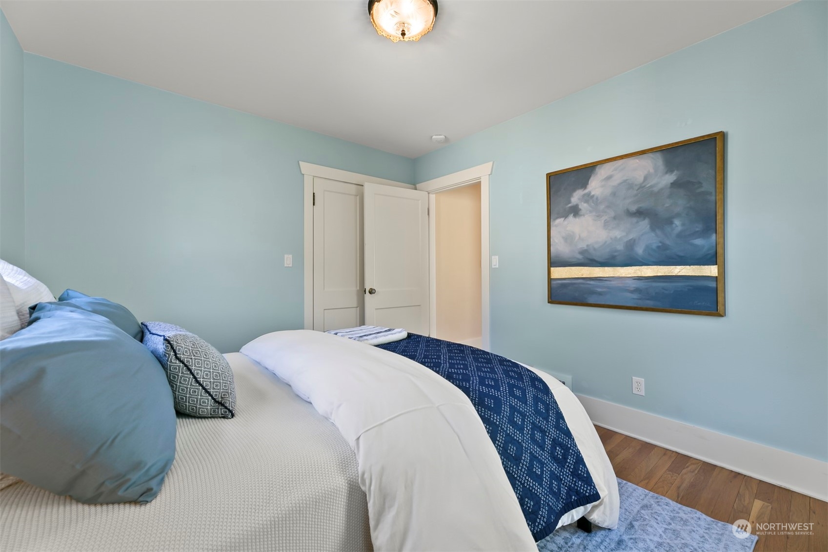 1344 North 78th Street Seattle, WA 98103 - Photo 23 of 38 Gallery Image 23