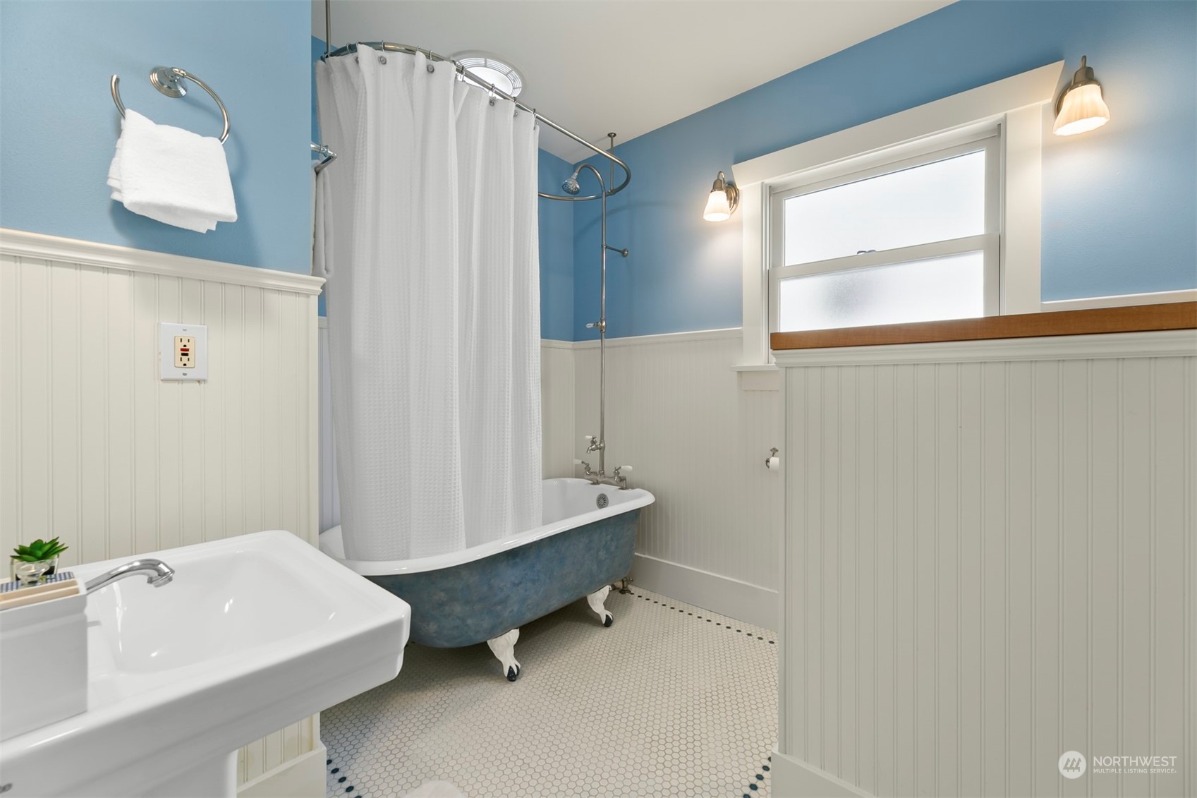 1344 North 78th Street Seattle, WA 98103 - Photo 26 of 38 Gallery Image 26