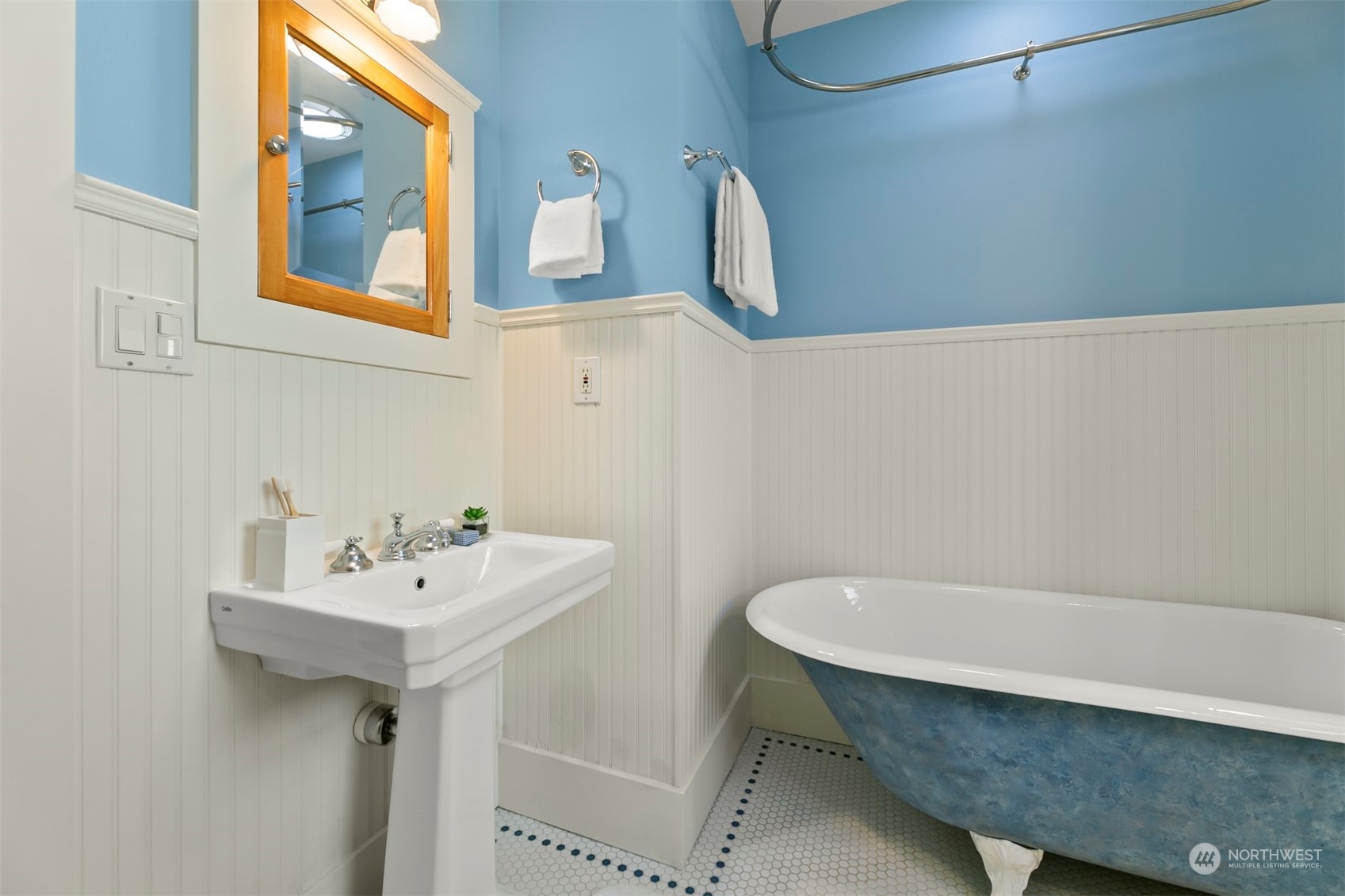 1344 North 78th Street Seattle, WA 98103 - Photo 27 of 38 Gallery Image 27