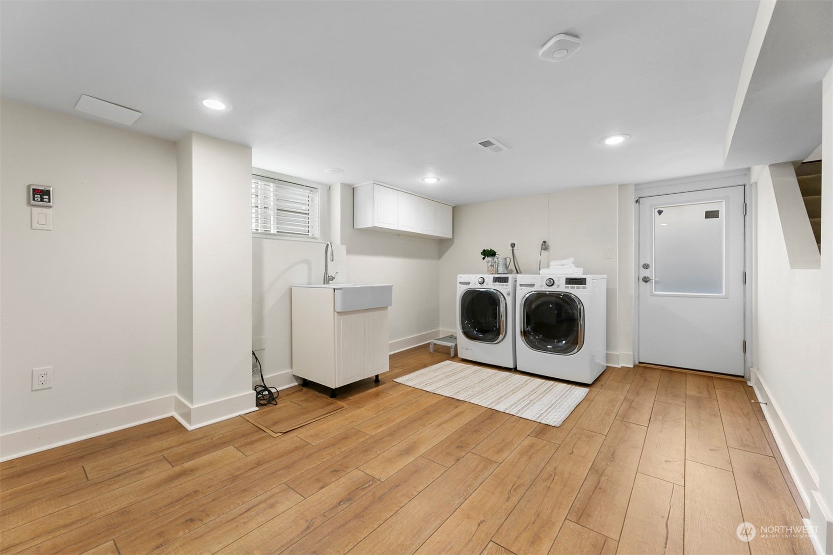 1344 North 78th Street Seattle, WA 98103 - Photo 28 of 38 Gallery Image 28